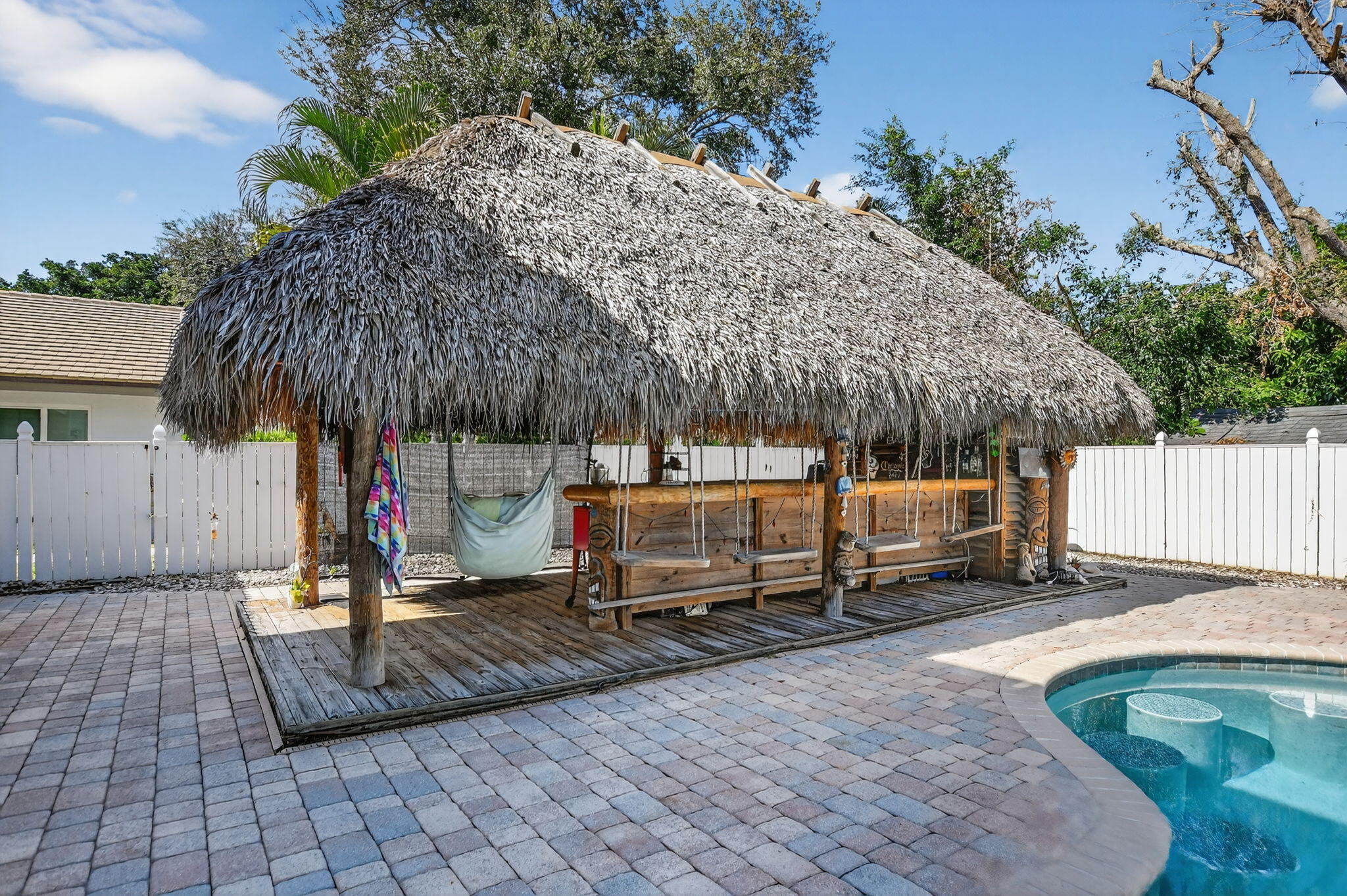 WINDYCREEK - Residential