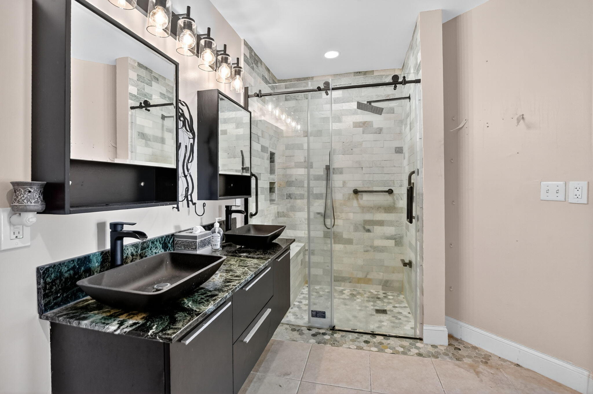 WINDYCREEK - Residential