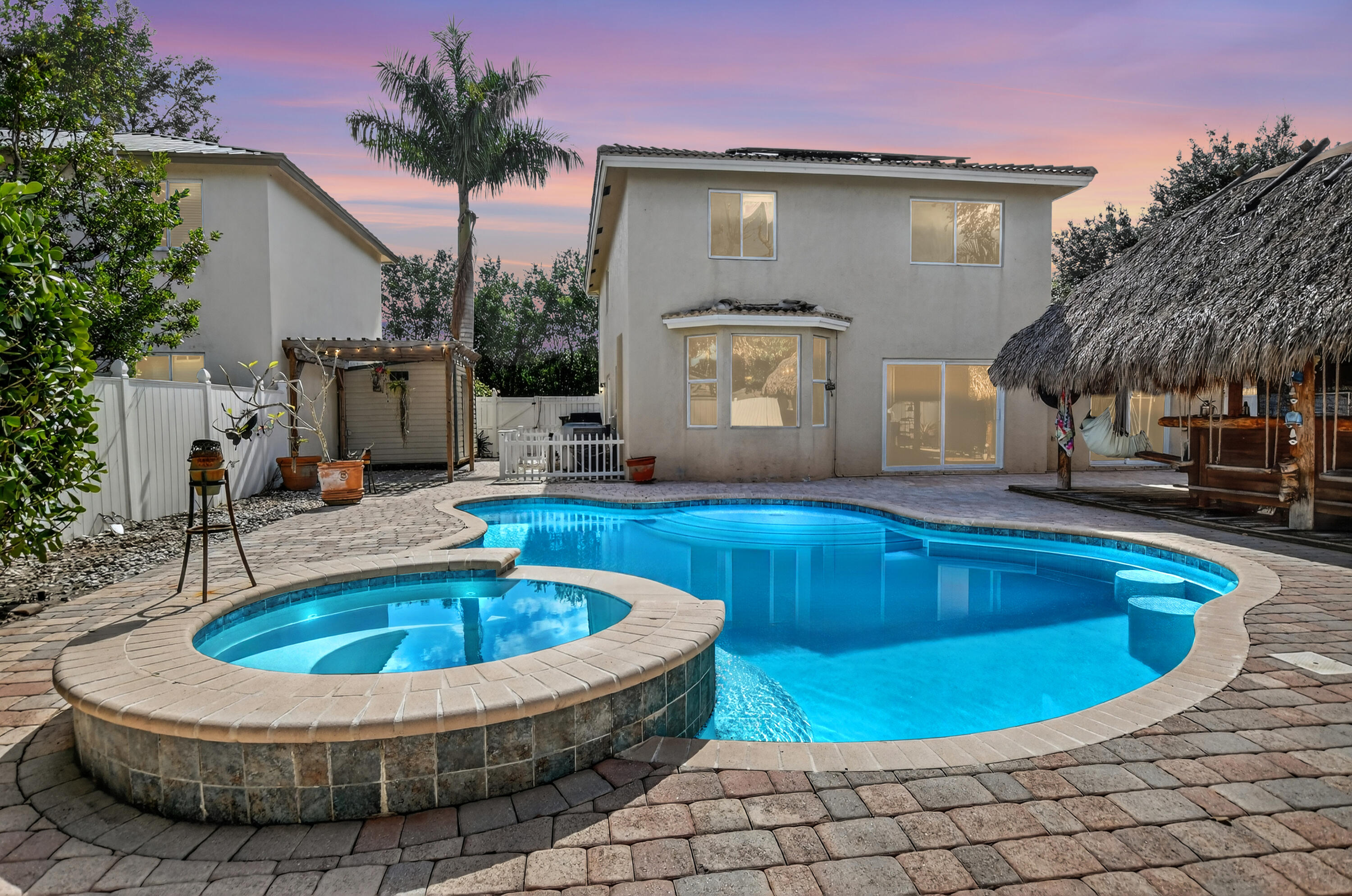 WINDYCREEK - Residential