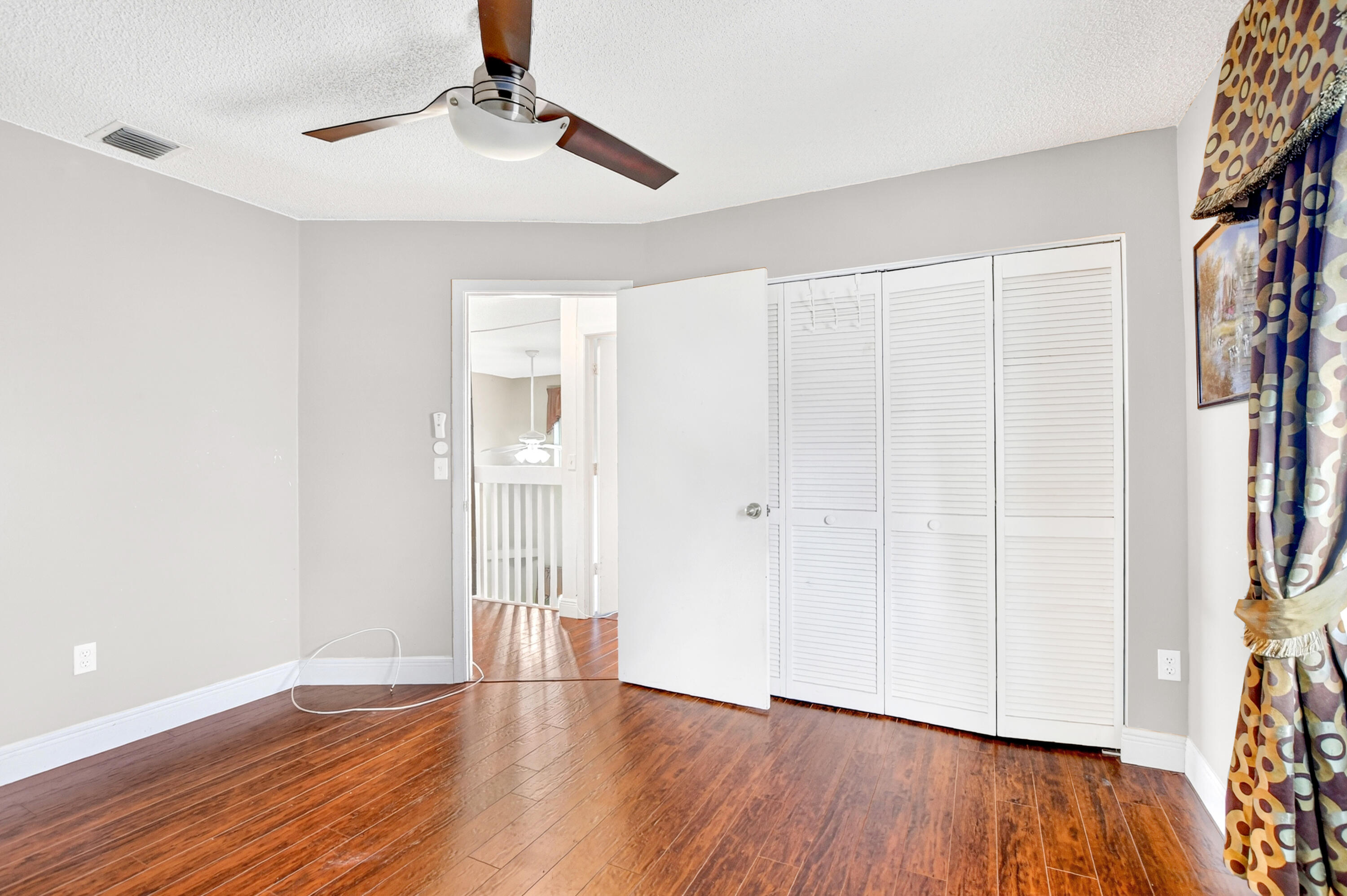 WINDYCREEK - Residential