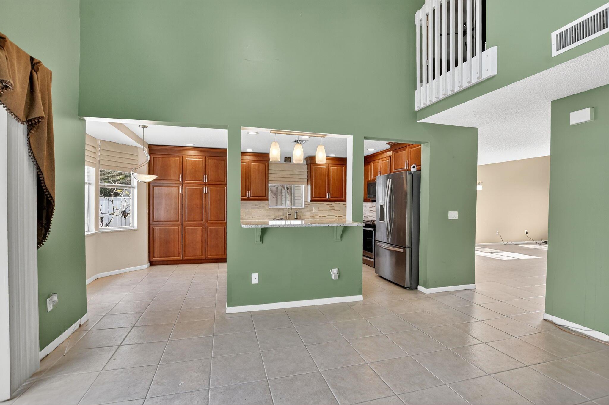 WINDYCREEK - Residential