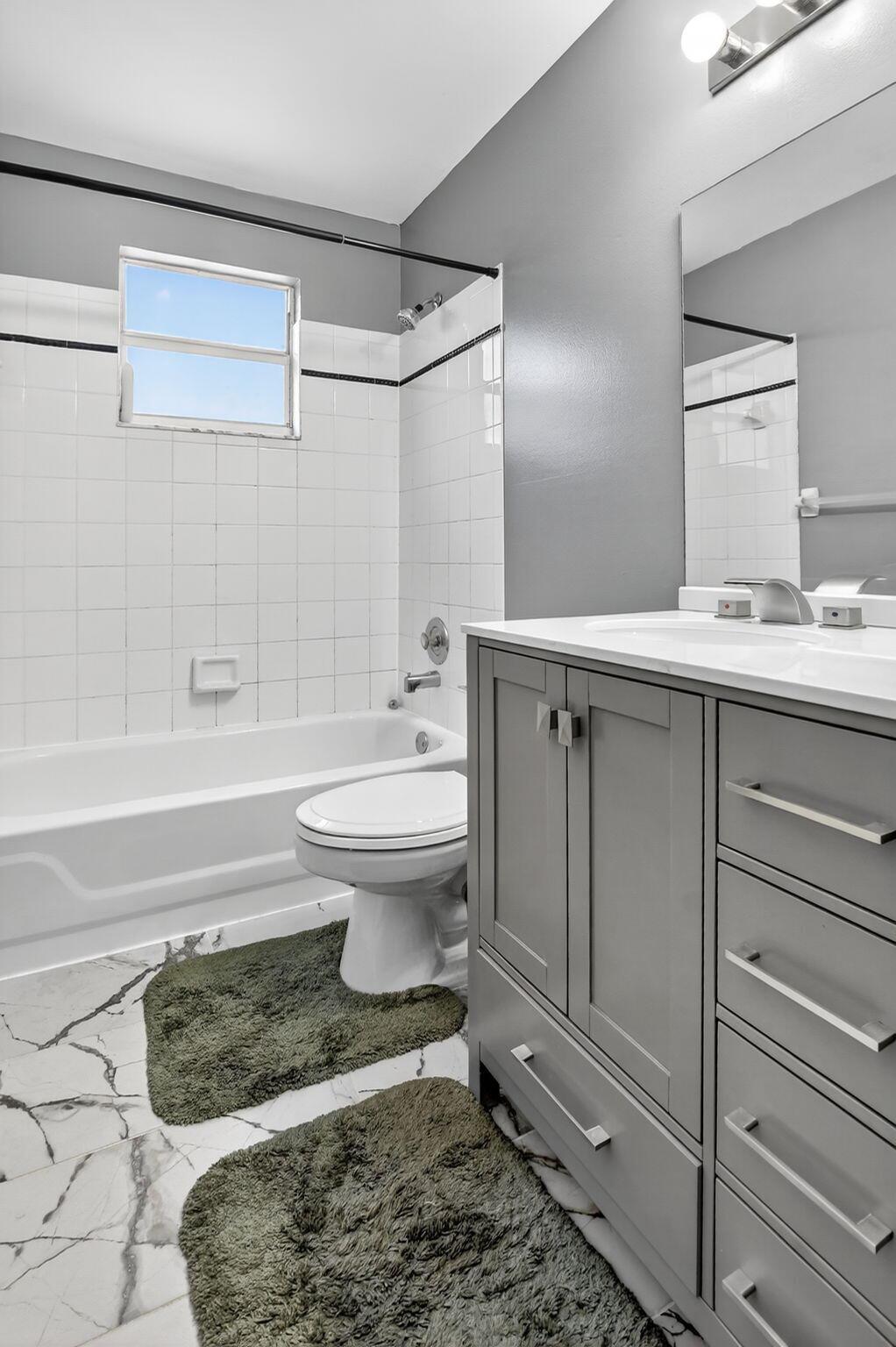 WINDYCREEK - Residential