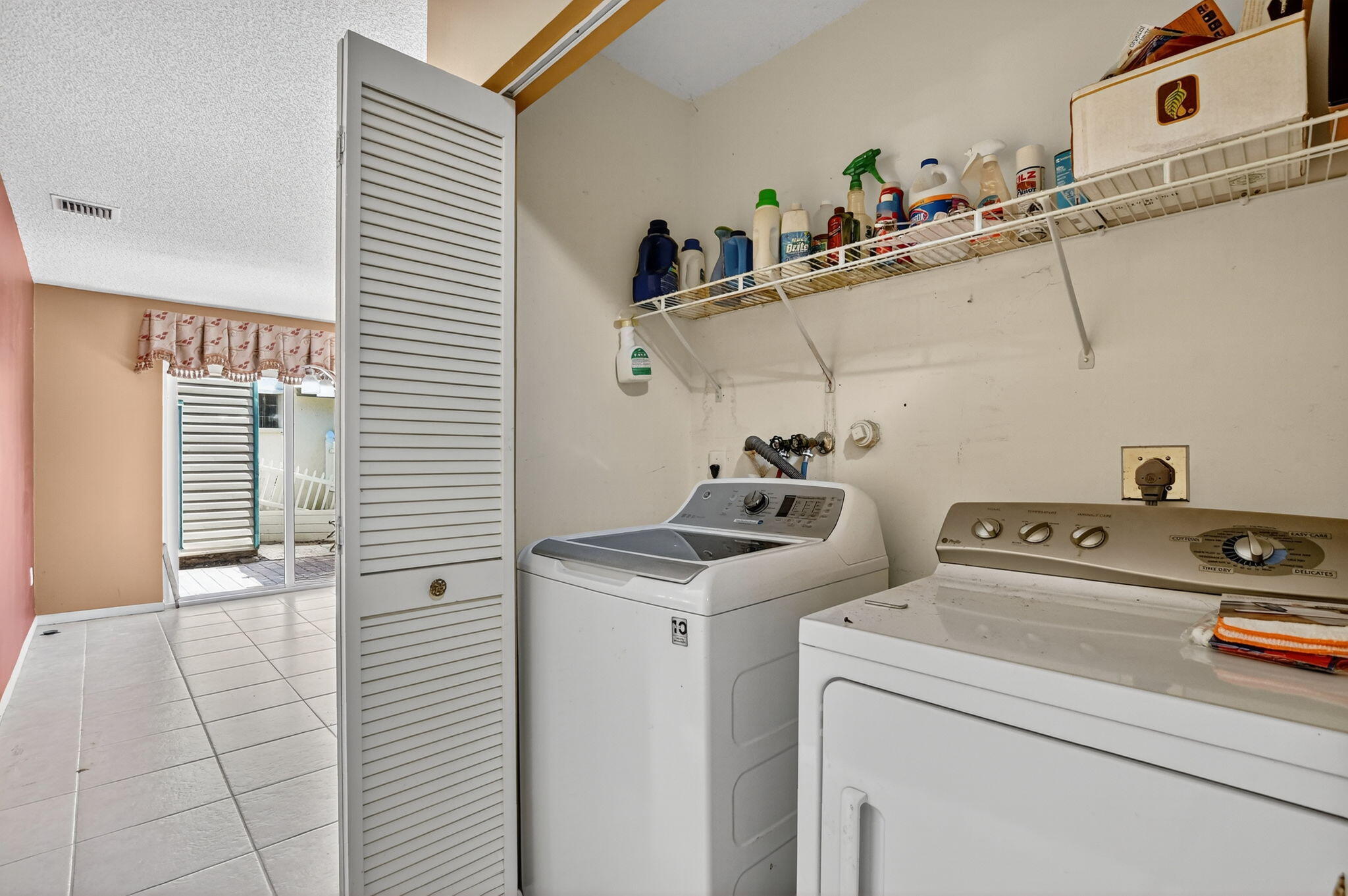 WINDYCREEK - Residential