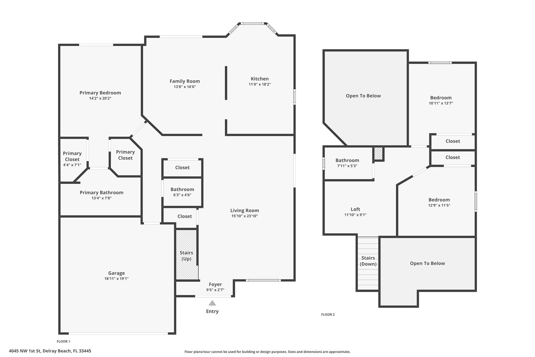 WINDYCREEK - Residential