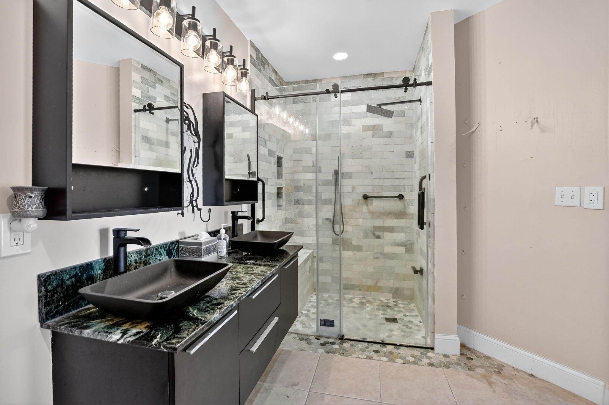 WINDYCREEK - Residential