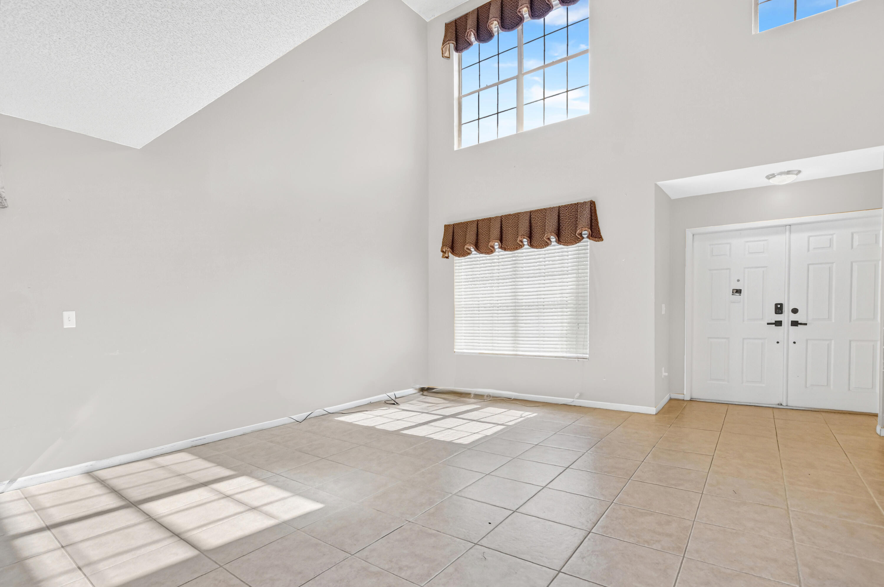 WINDYCREEK - Residential