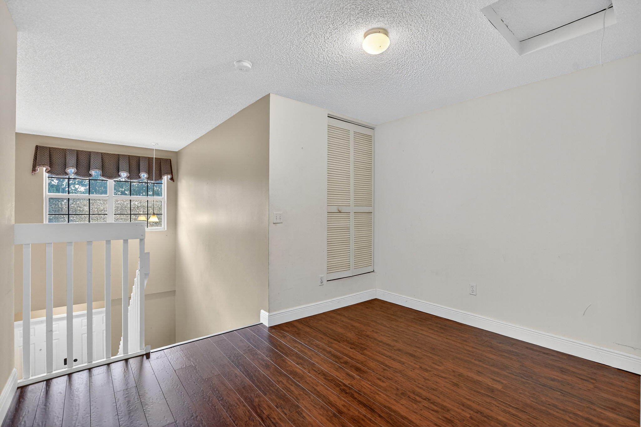 WINDYCREEK - Residential