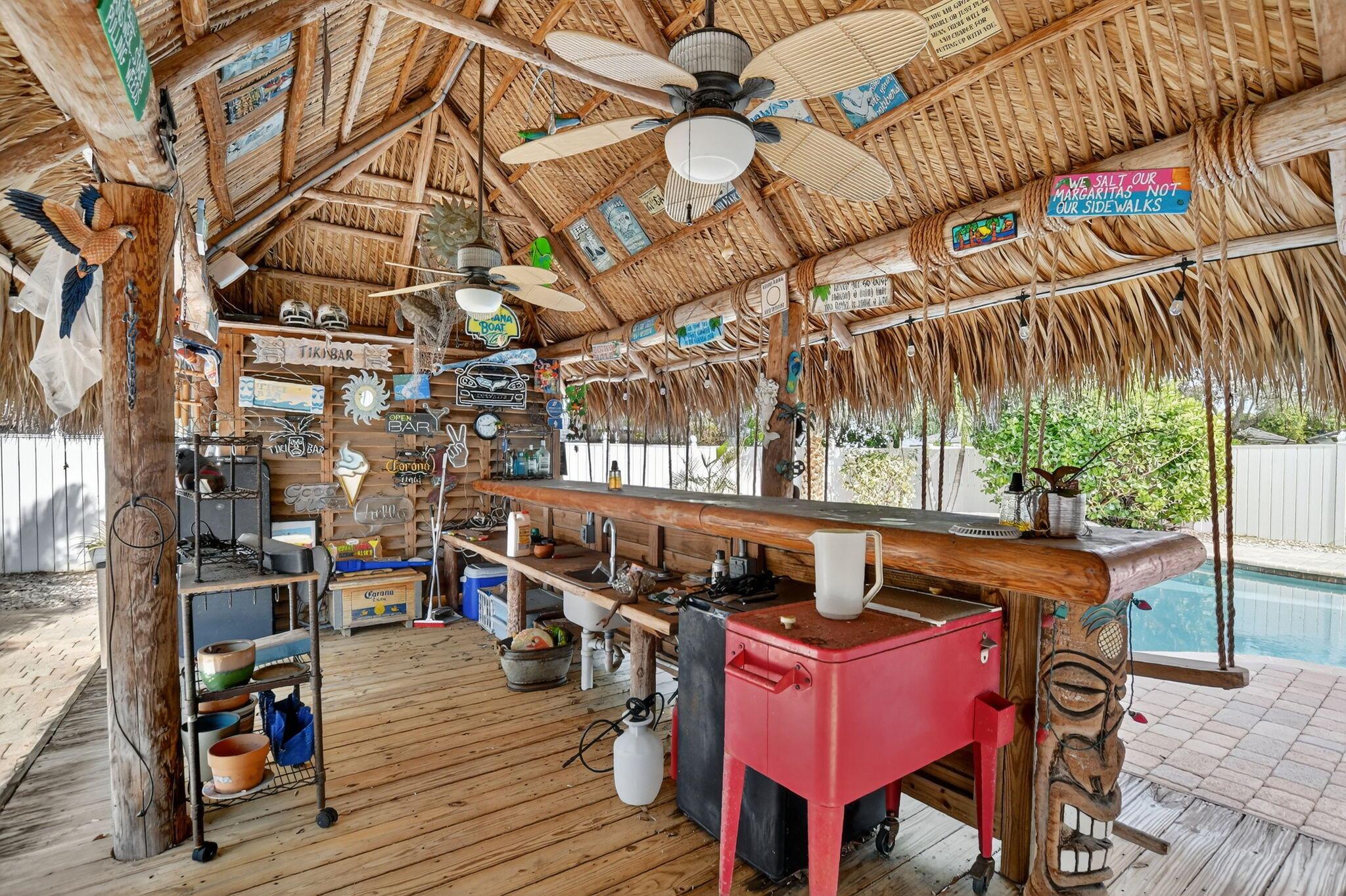 WINDYCREEK - Residential