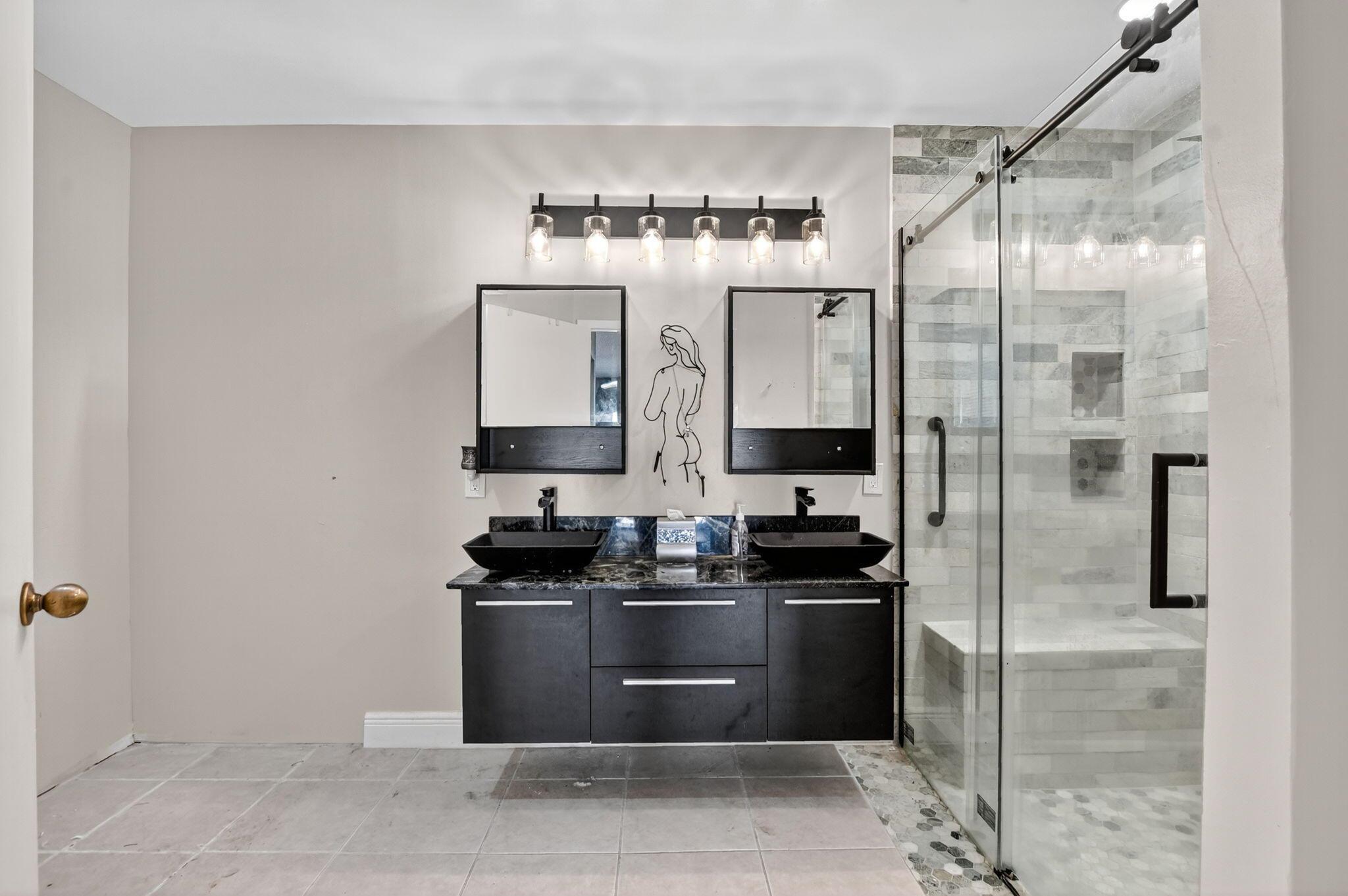 WINDYCREEK - Residential