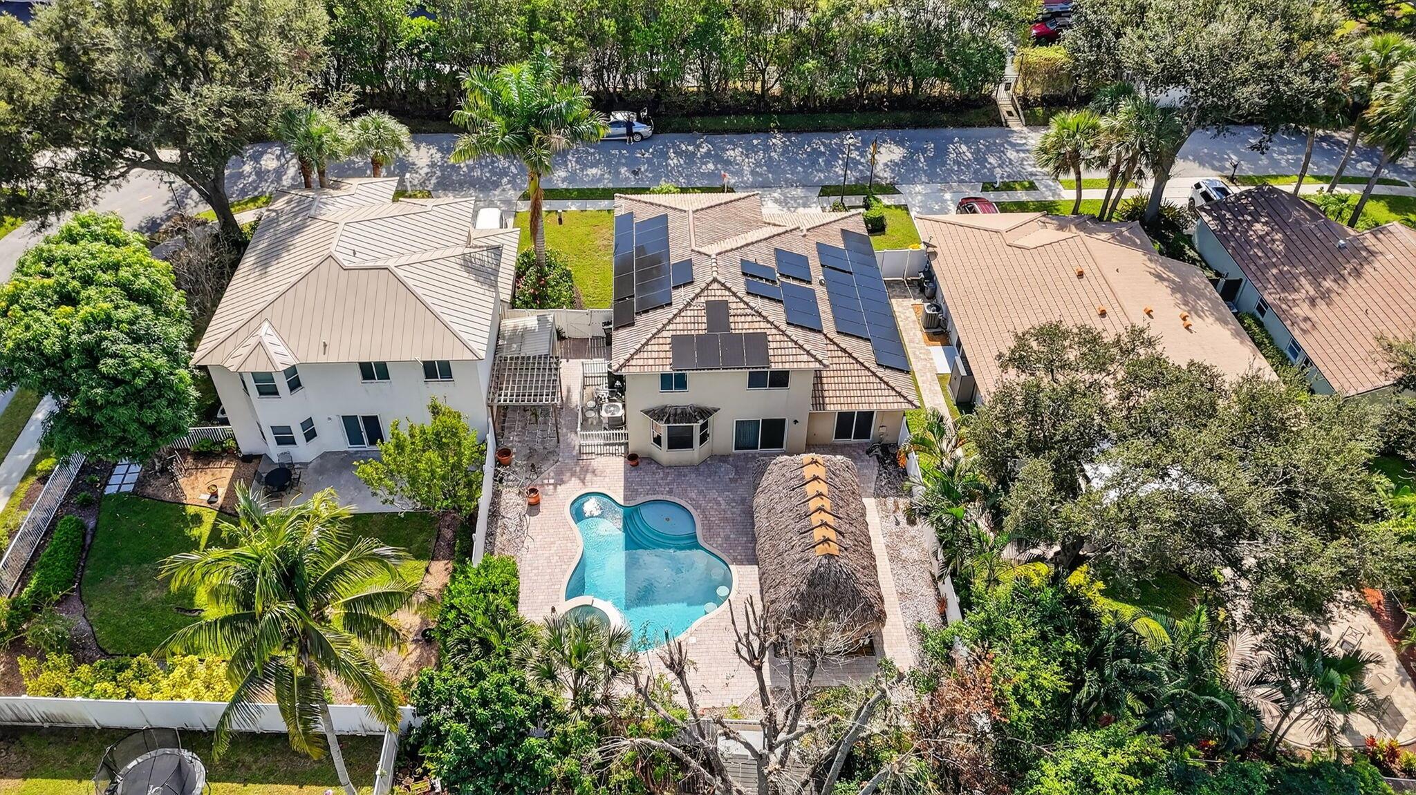 WINDYCREEK - Residential