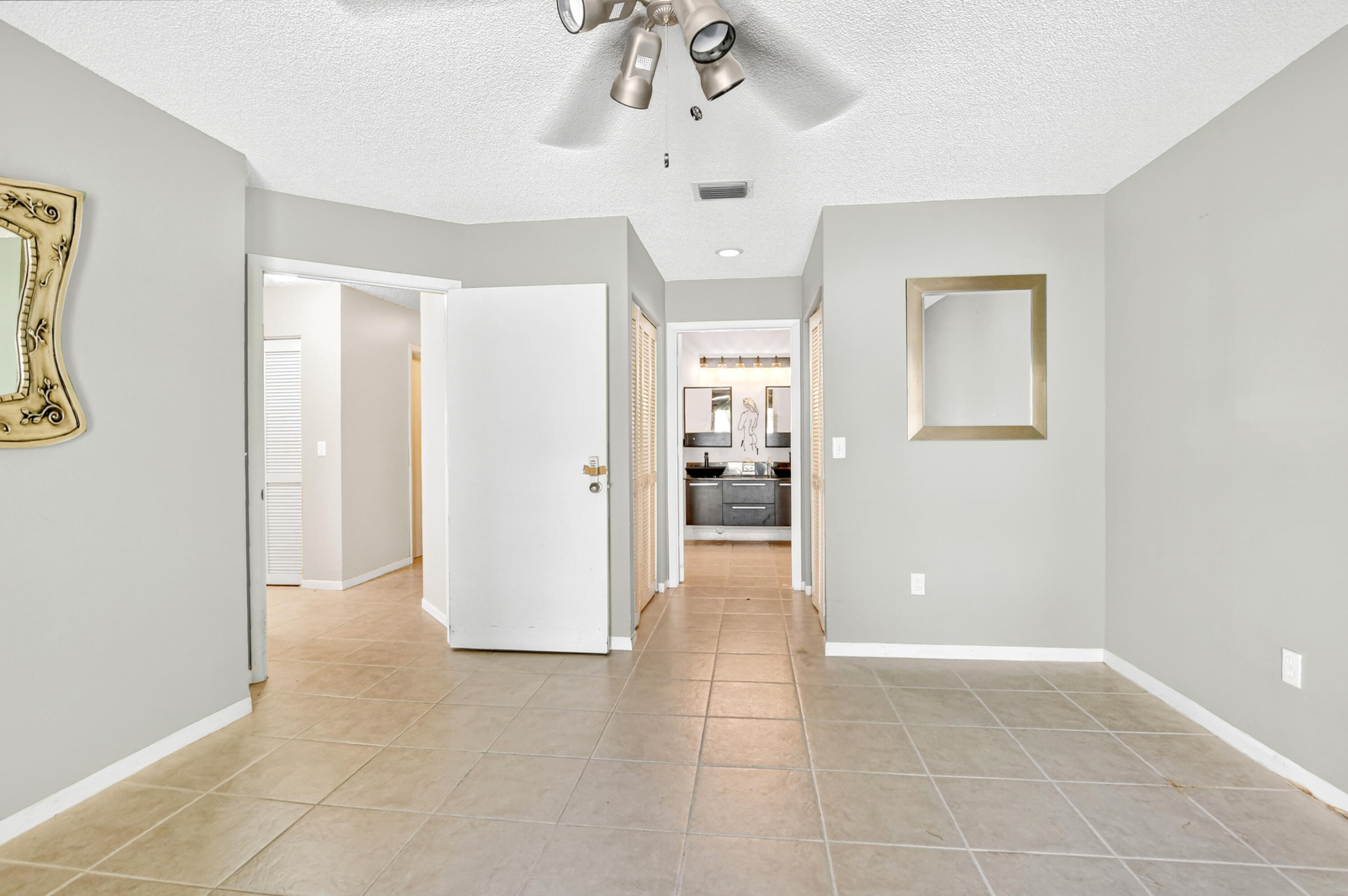 WINDYCREEK - Residential