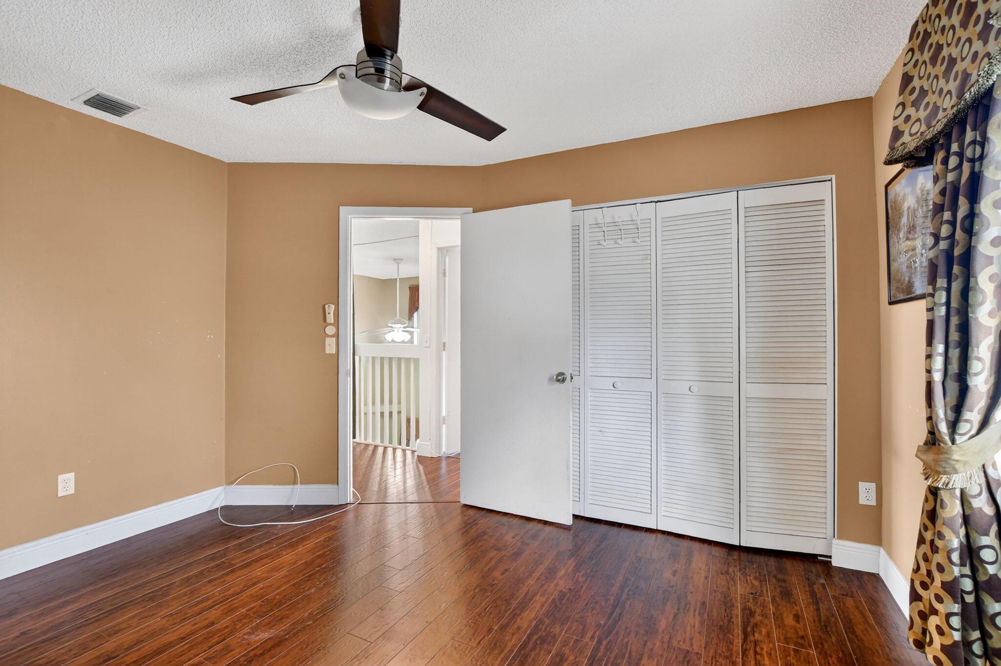 WINDYCREEK - Residential