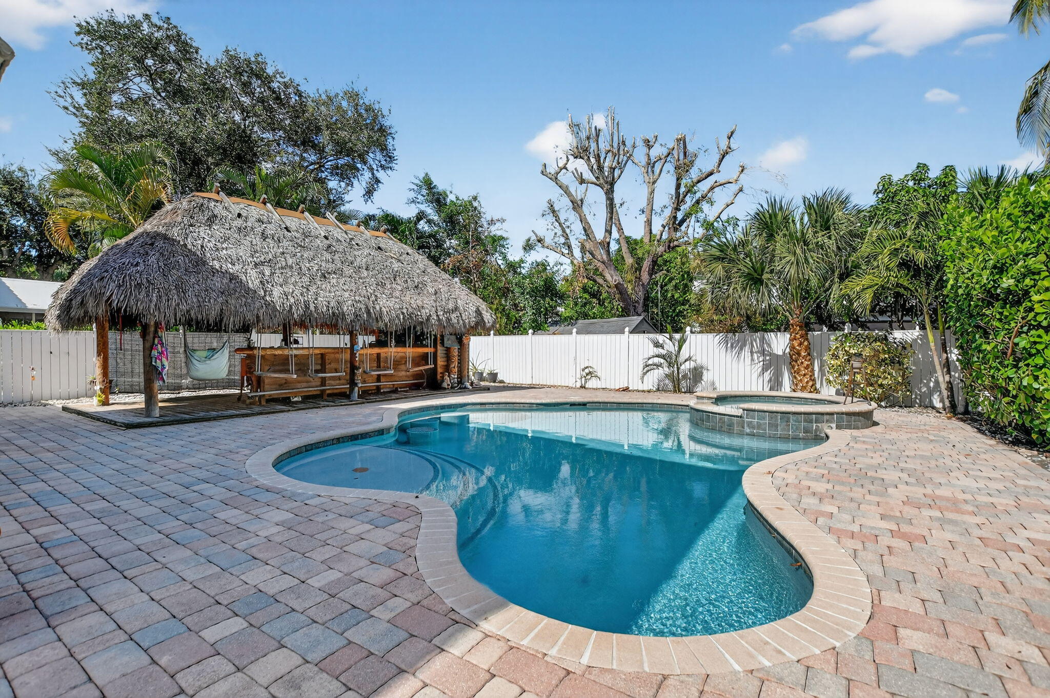 WINDYCREEK - Residential