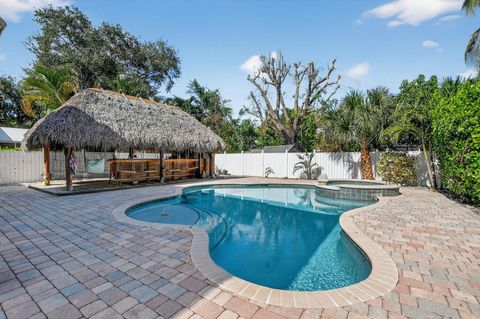 4045 NW 1st Street Delray Beach FL 33445