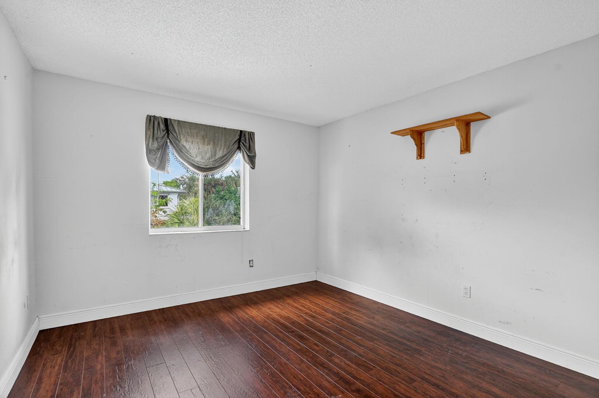 WINDYCREEK - Residential