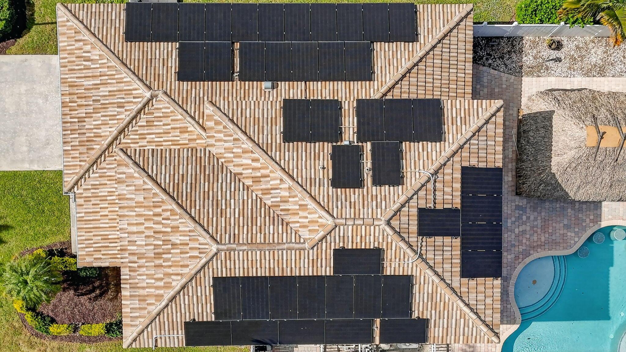 WINDYCREEK - Residential