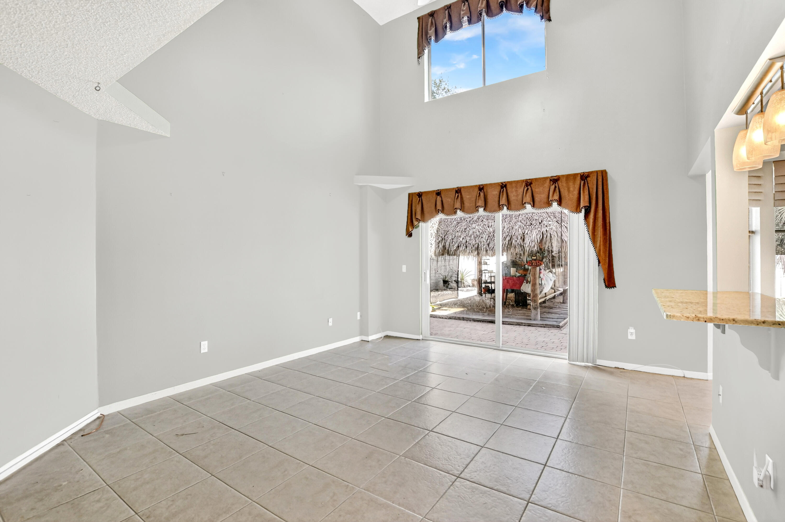 WINDYCREEK - Residential