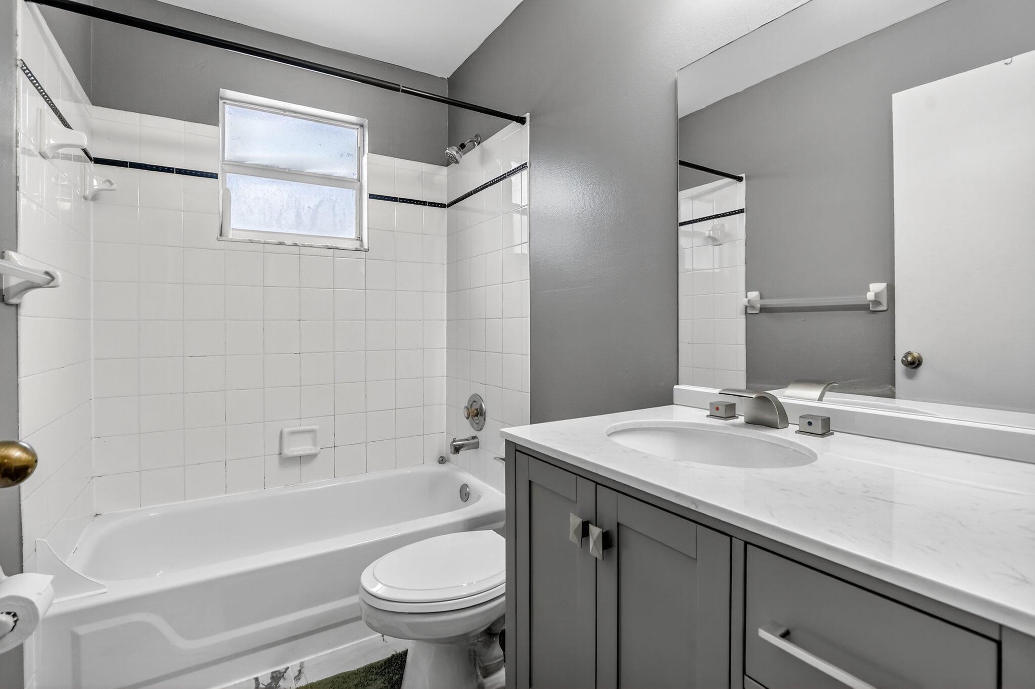 WINDYCREEK - Residential