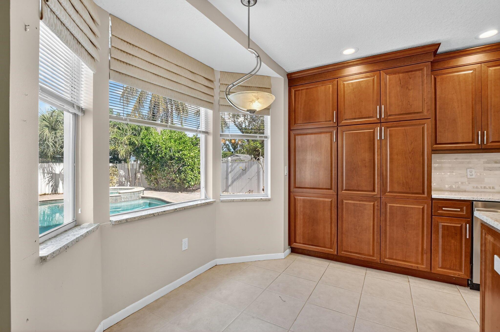 WINDYCREEK - Residential