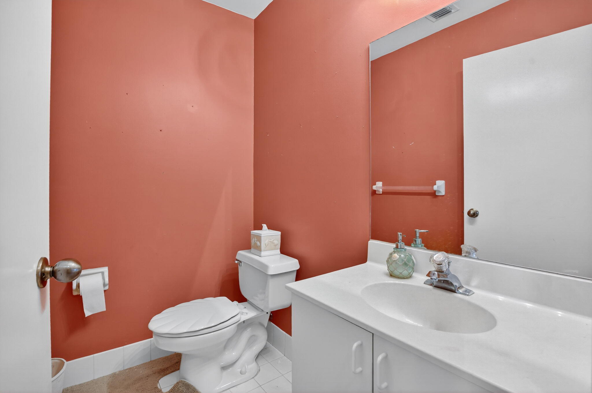 WINDYCREEK - Residential