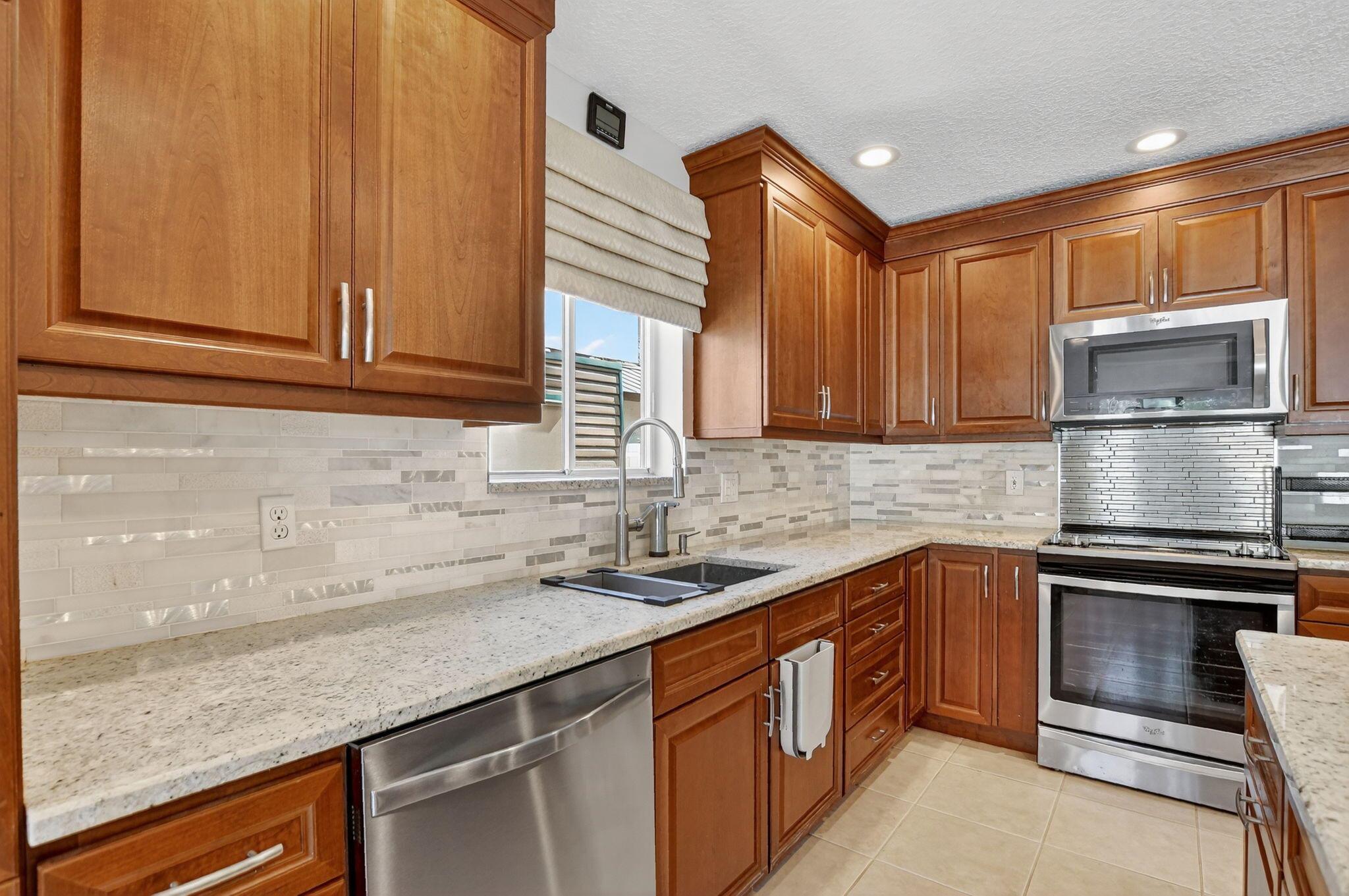 WINDYCREEK - Residential