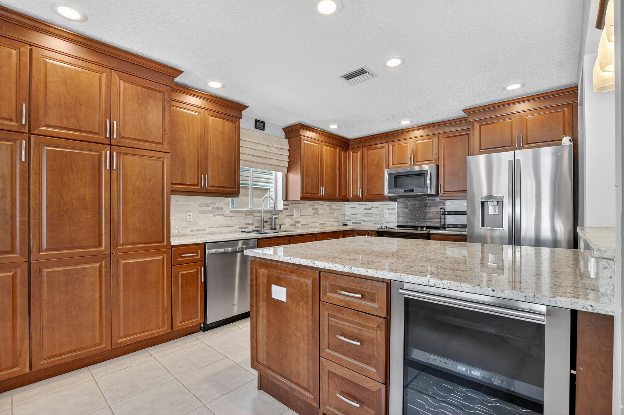 WINDYCREEK - Residential