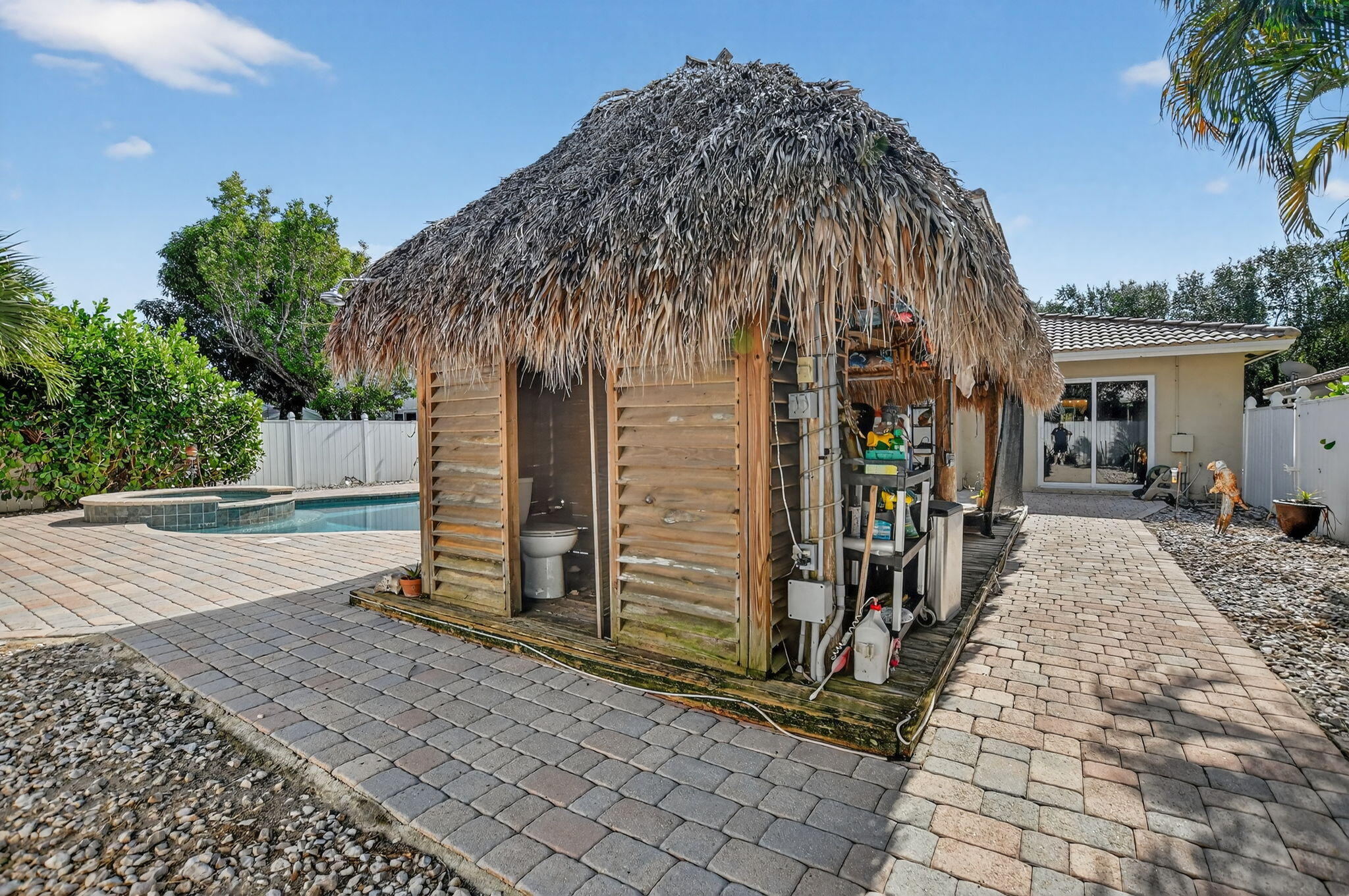 WINDYCREEK - Residential