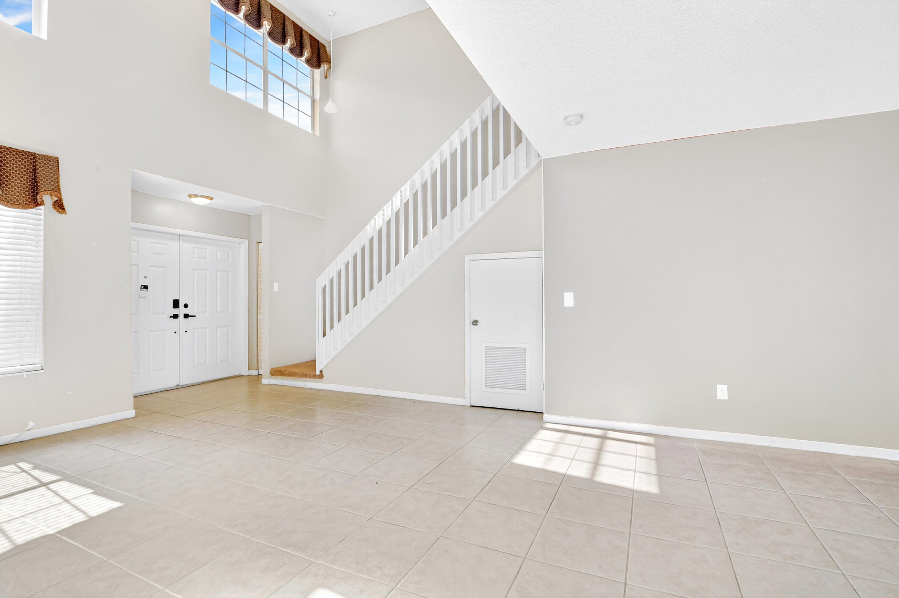 WINDYCREEK - Residential