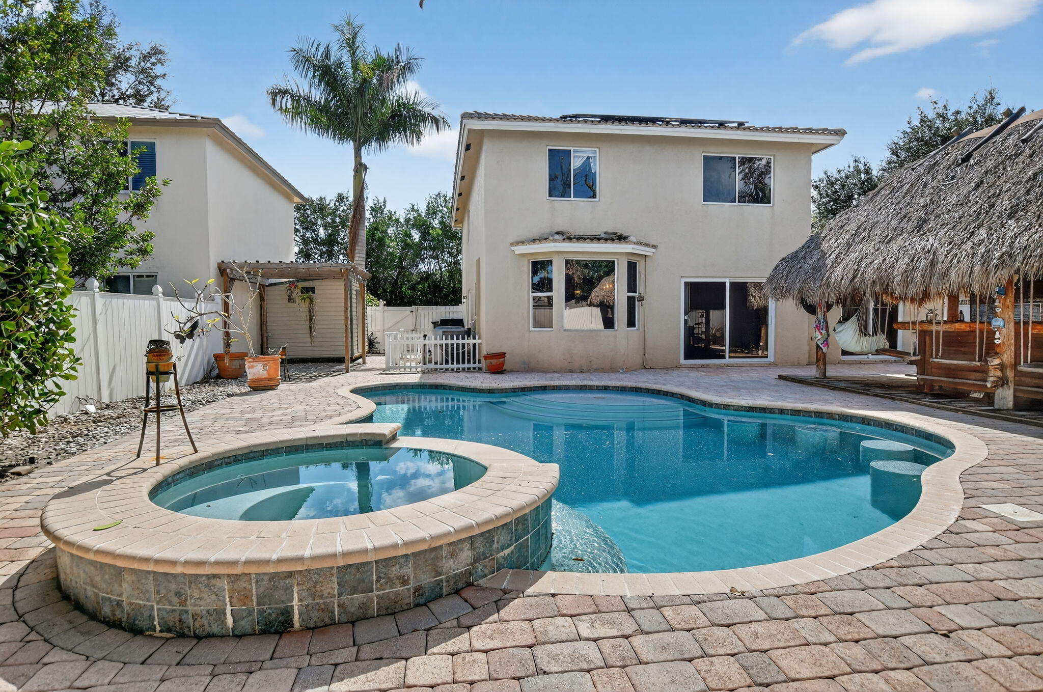 WINDYCREEK - Residential