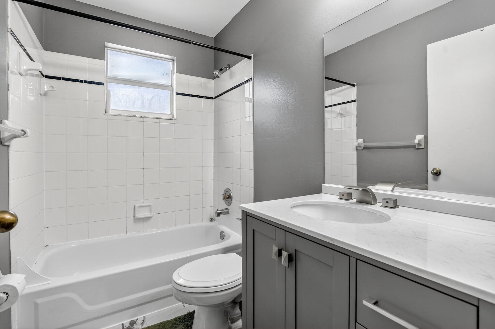 WINDYCREEK - Residential