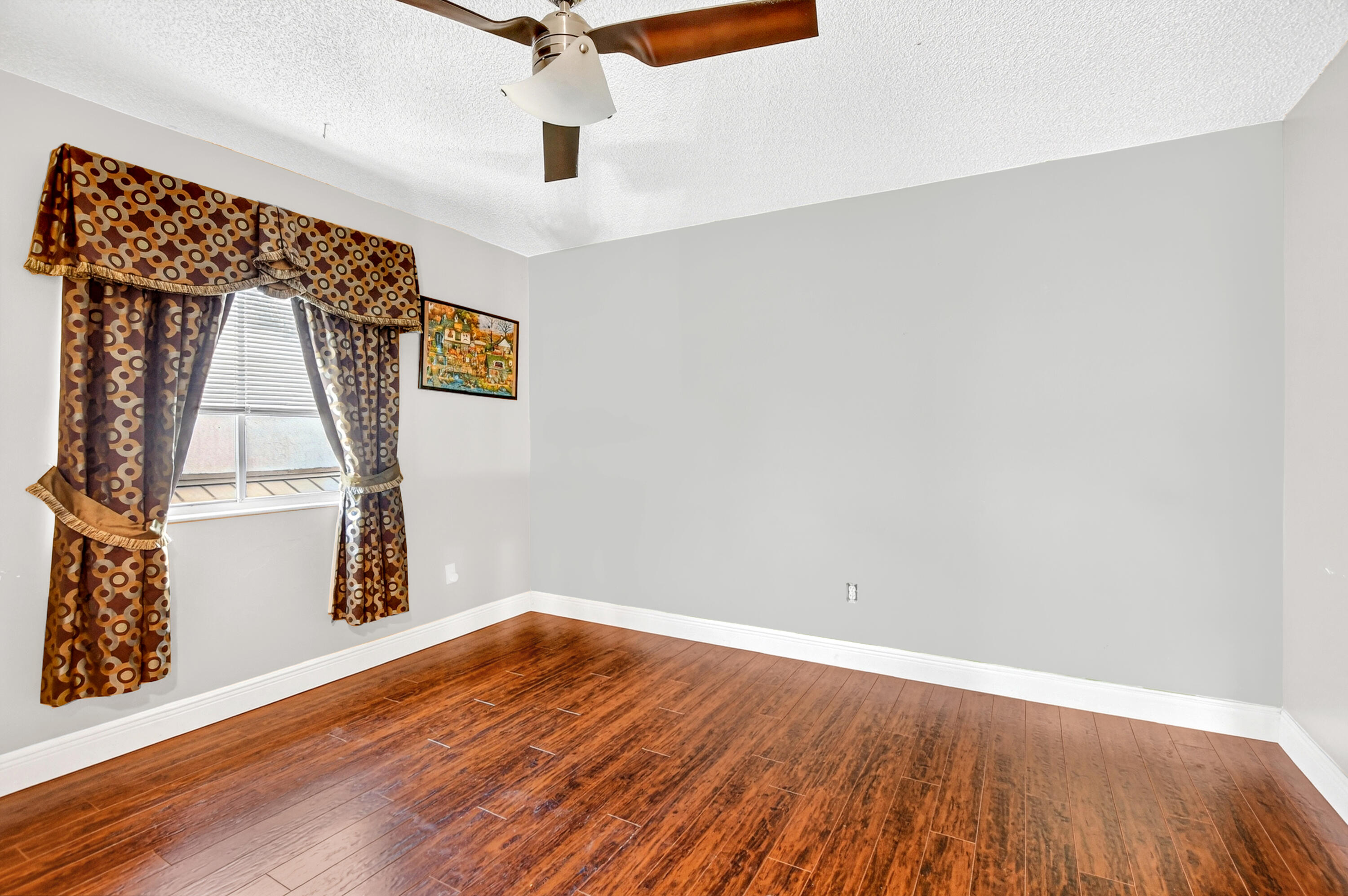 WINDYCREEK - Residential