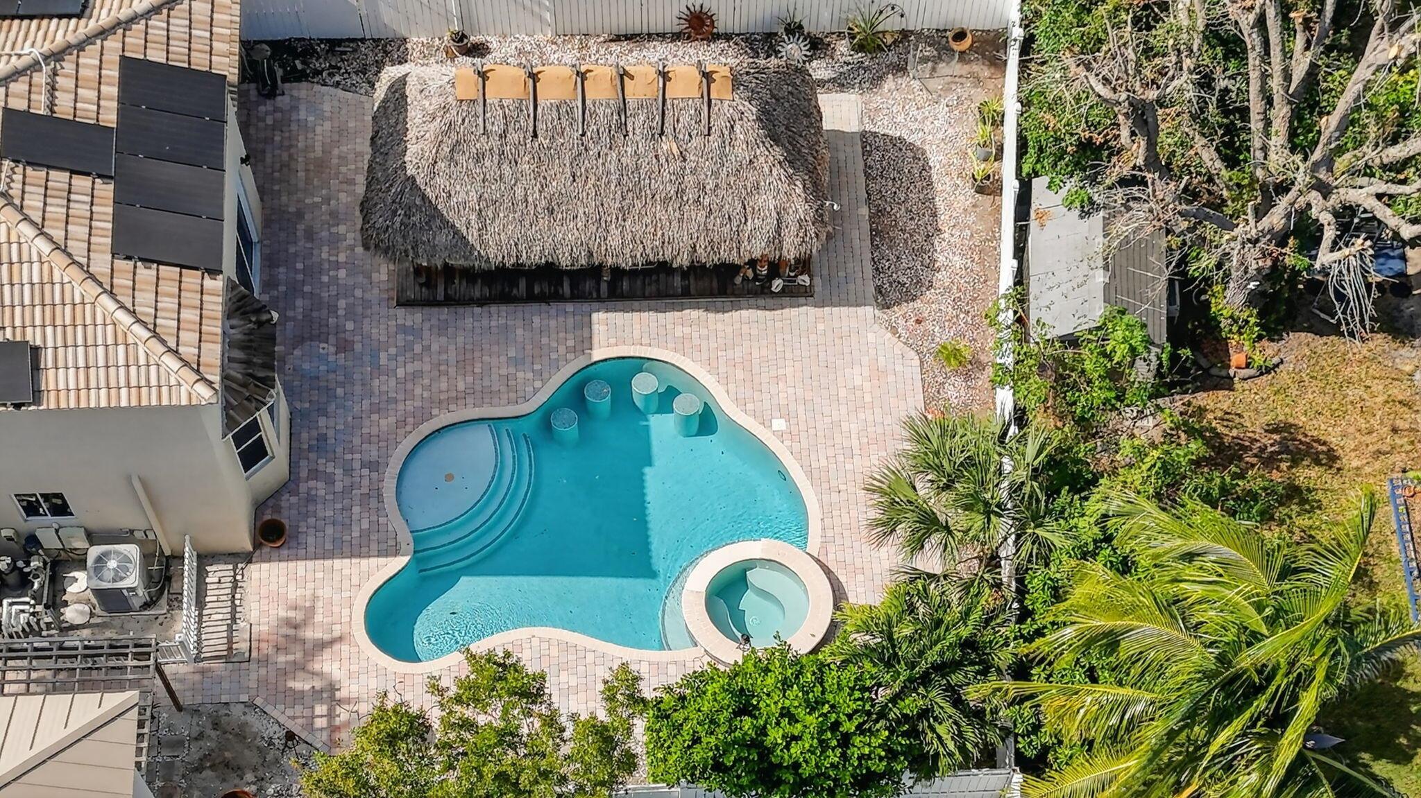 WINDYCREEK - Residential