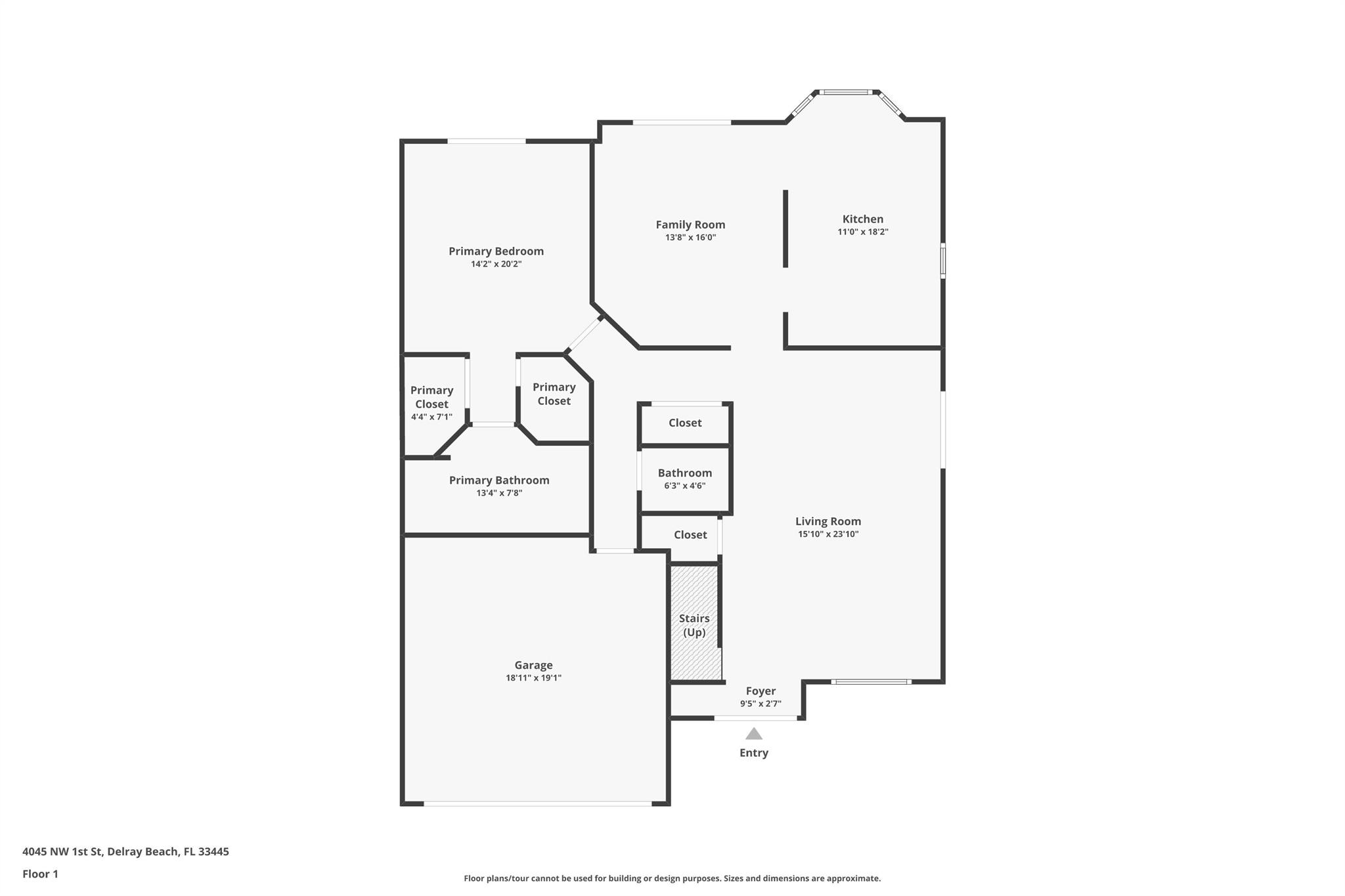 WINDYCREEK - Residential