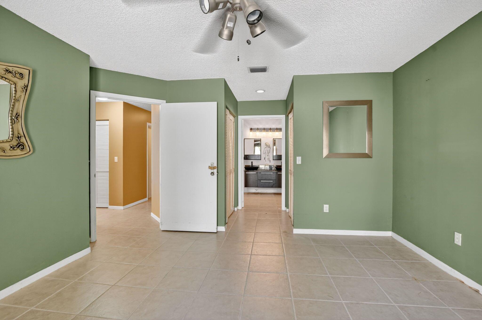 WINDYCREEK - Residential