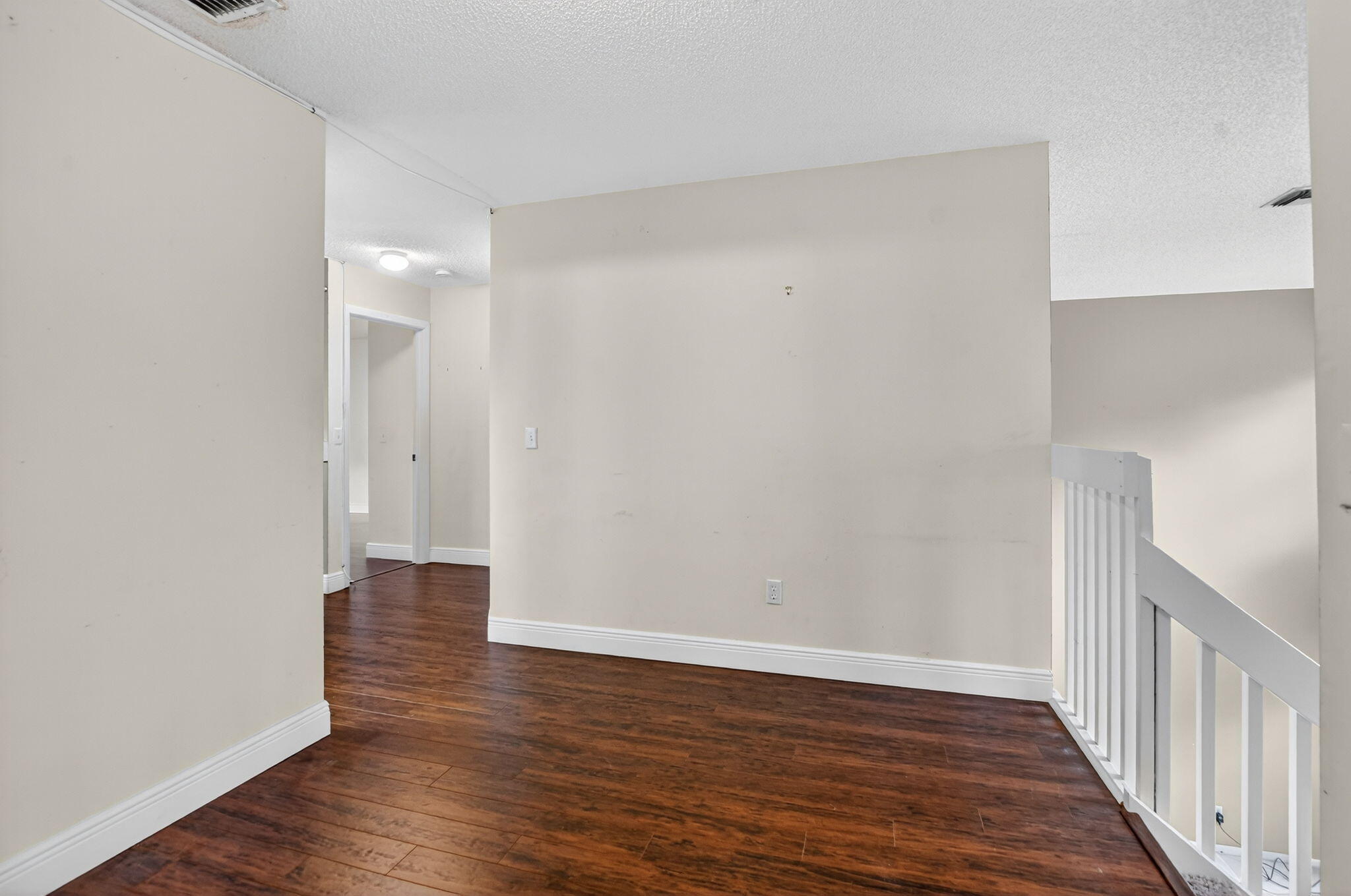 WINDYCREEK - Residential