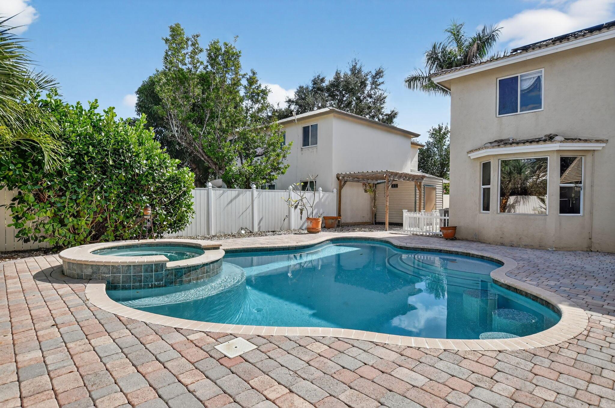 WINDYCREEK - Residential