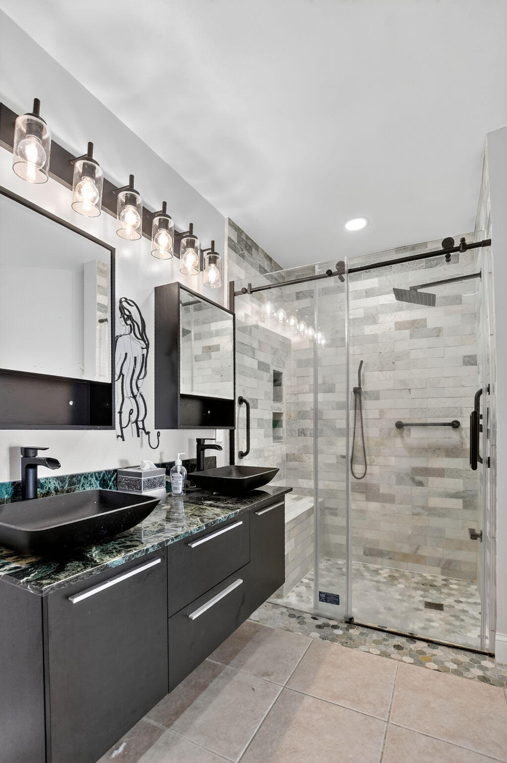 WINDYCREEK - Residential