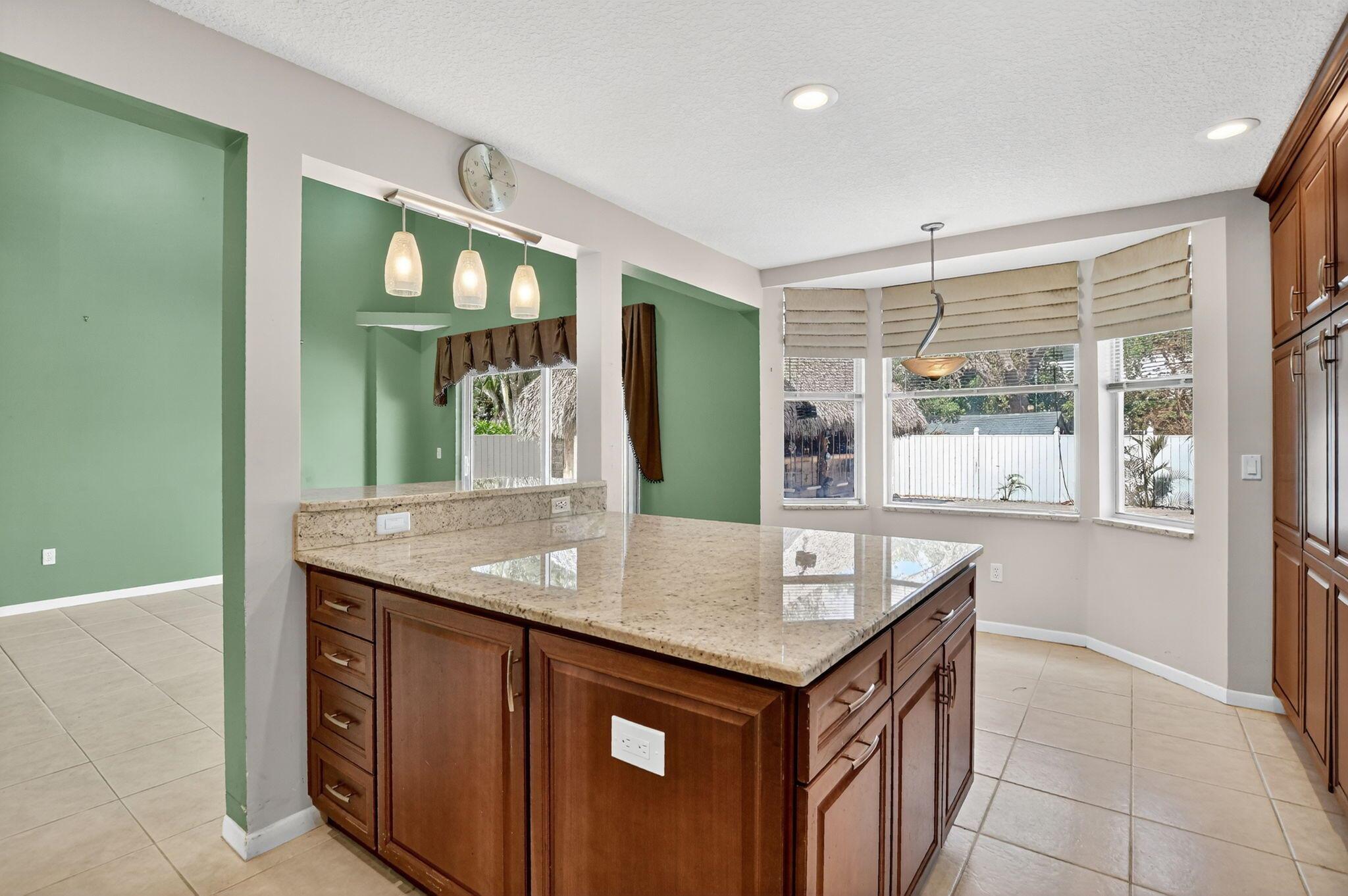 WINDYCREEK - Residential