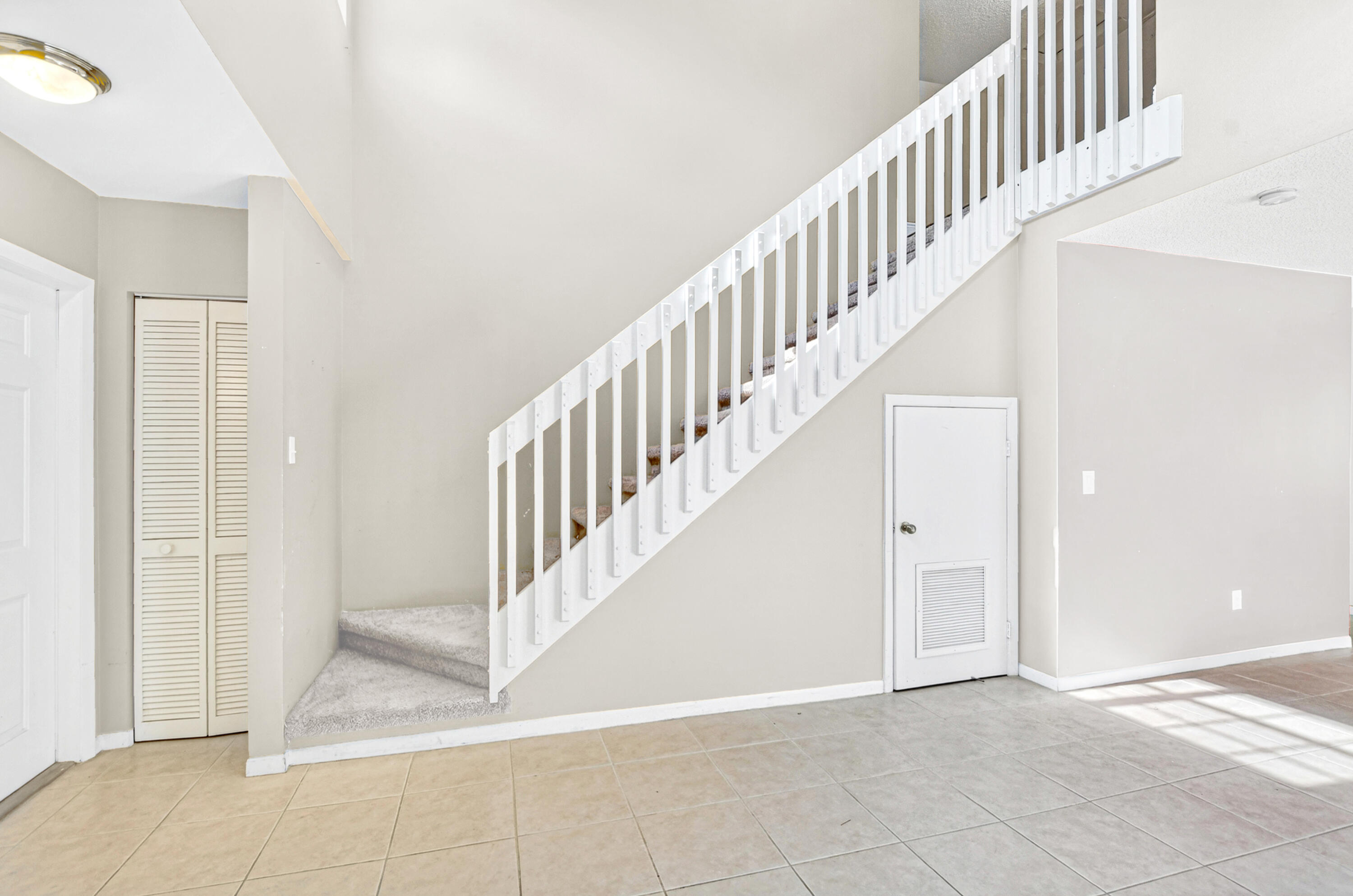 WINDYCREEK - Residential