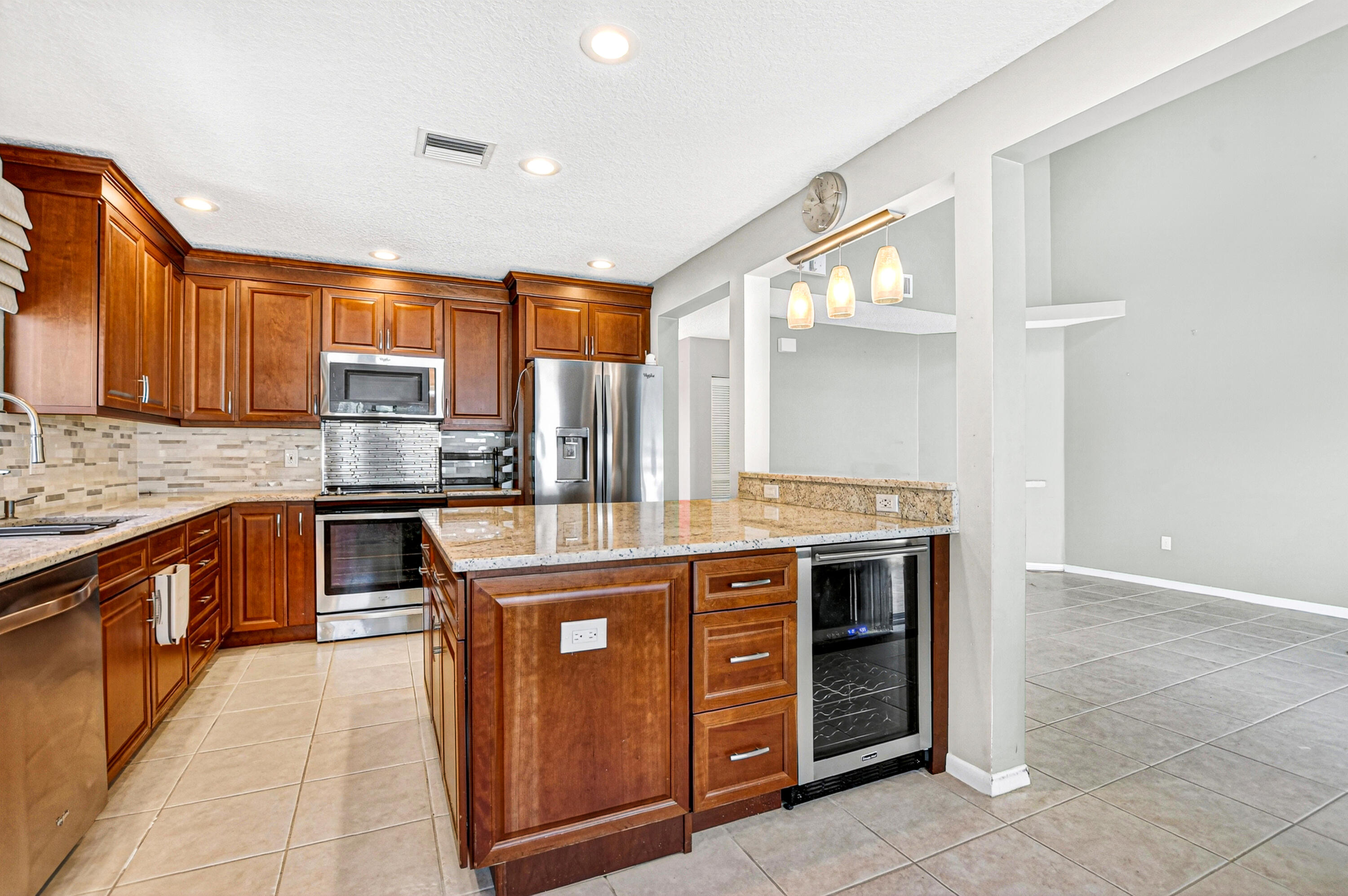 WINDYCREEK - Residential