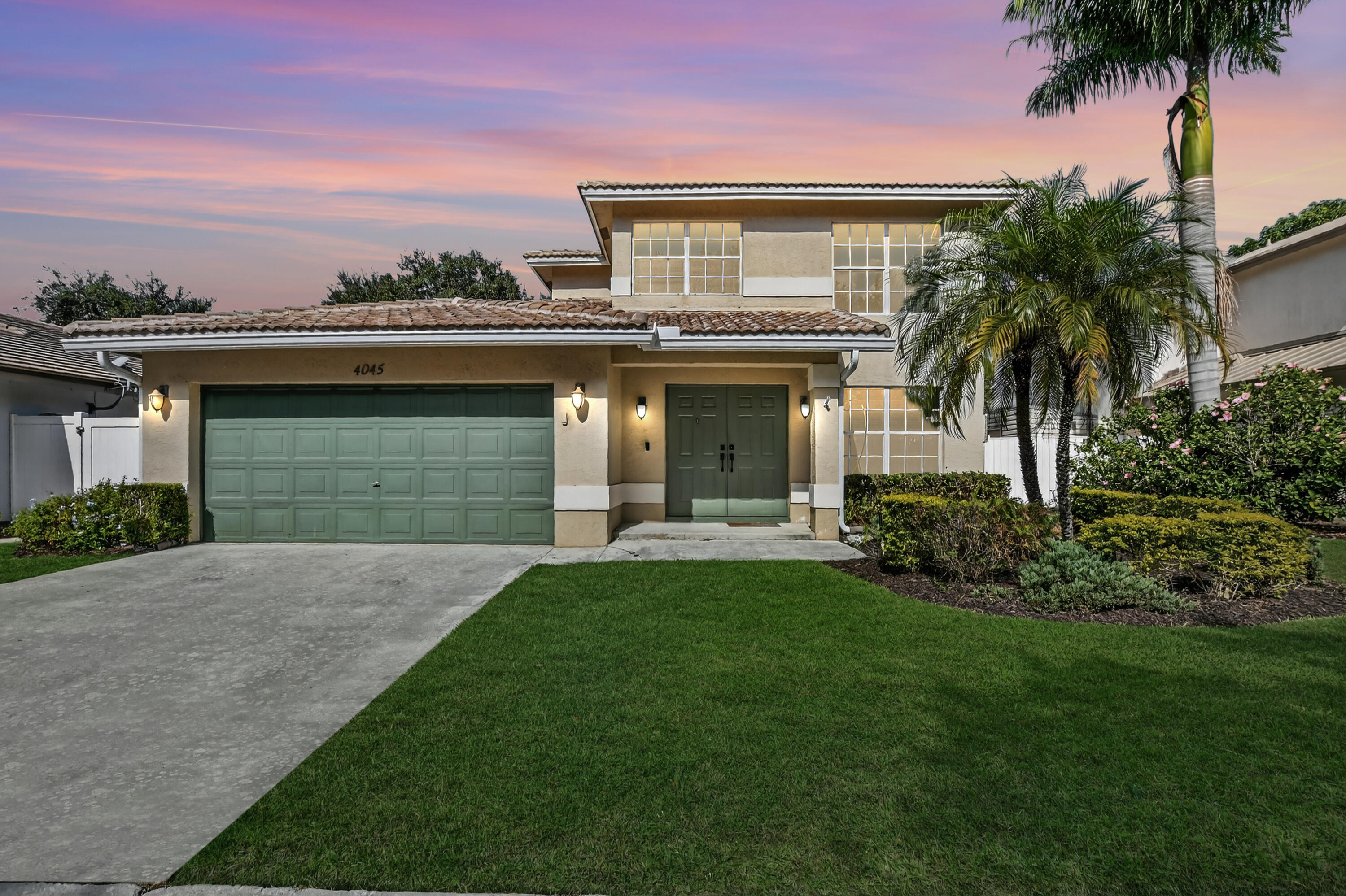 WINDYCREEK - Residential