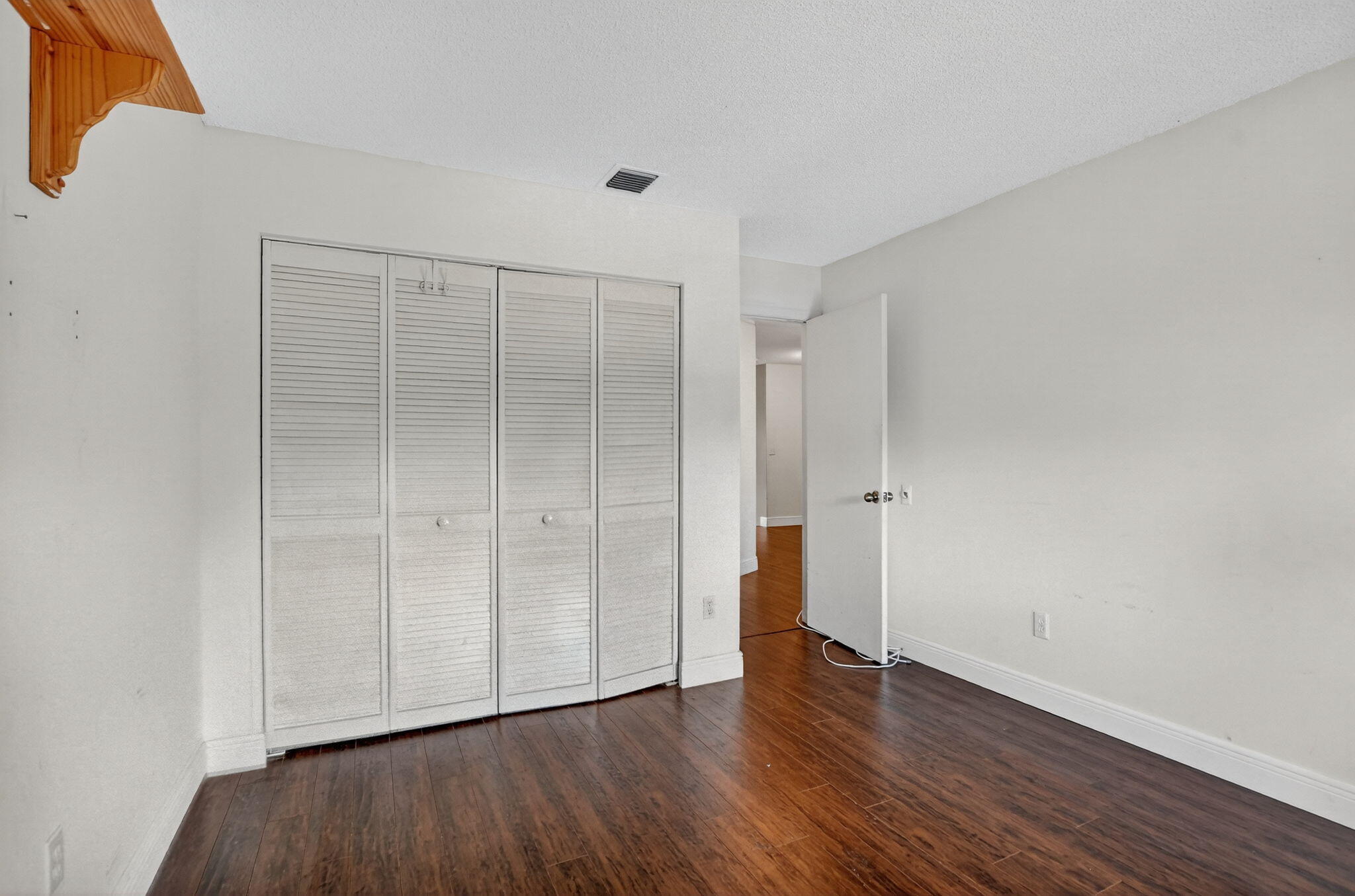 WINDYCREEK - Residential