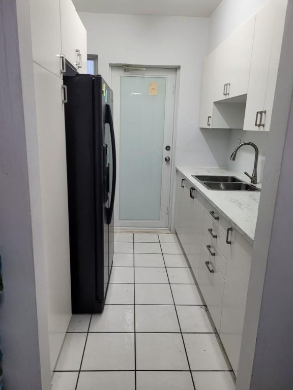 7424 Byron Avenue 6B