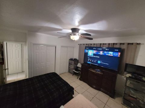 7424 Byron Ave 6B Miami Beach FL 33141