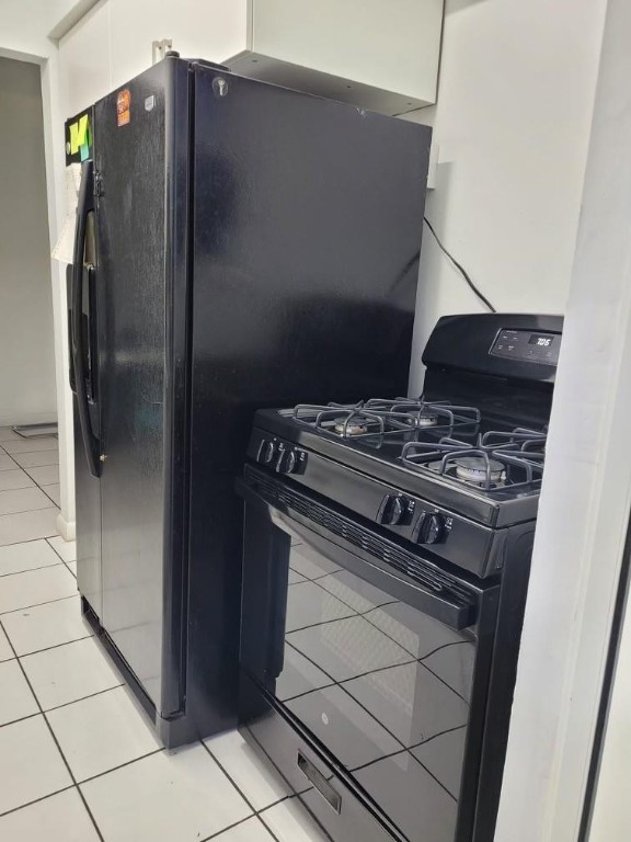 7424 Byron Avenue 6B