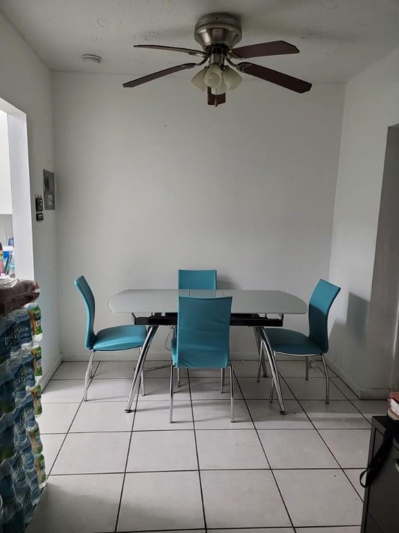 7424 Byron Avenue 6B