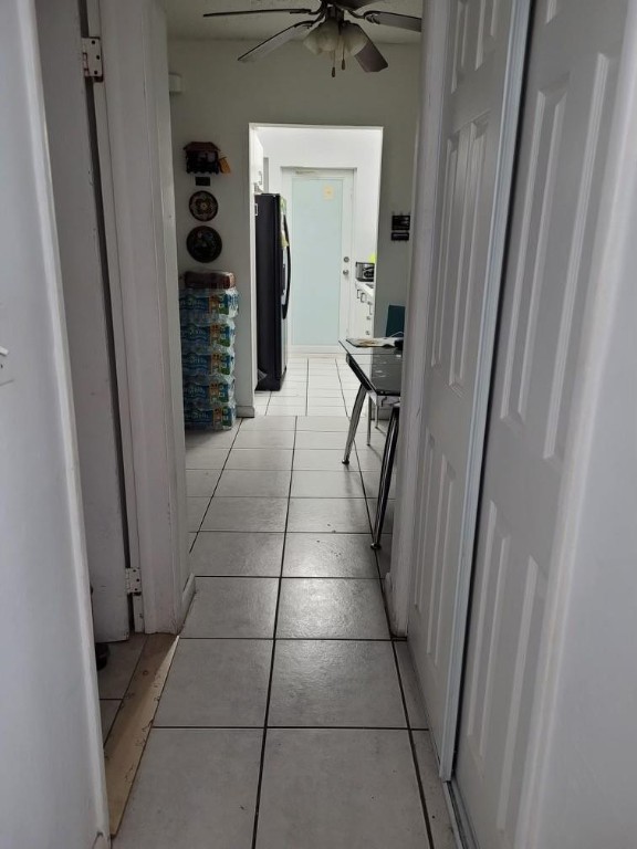 7424 Byron Avenue 6B