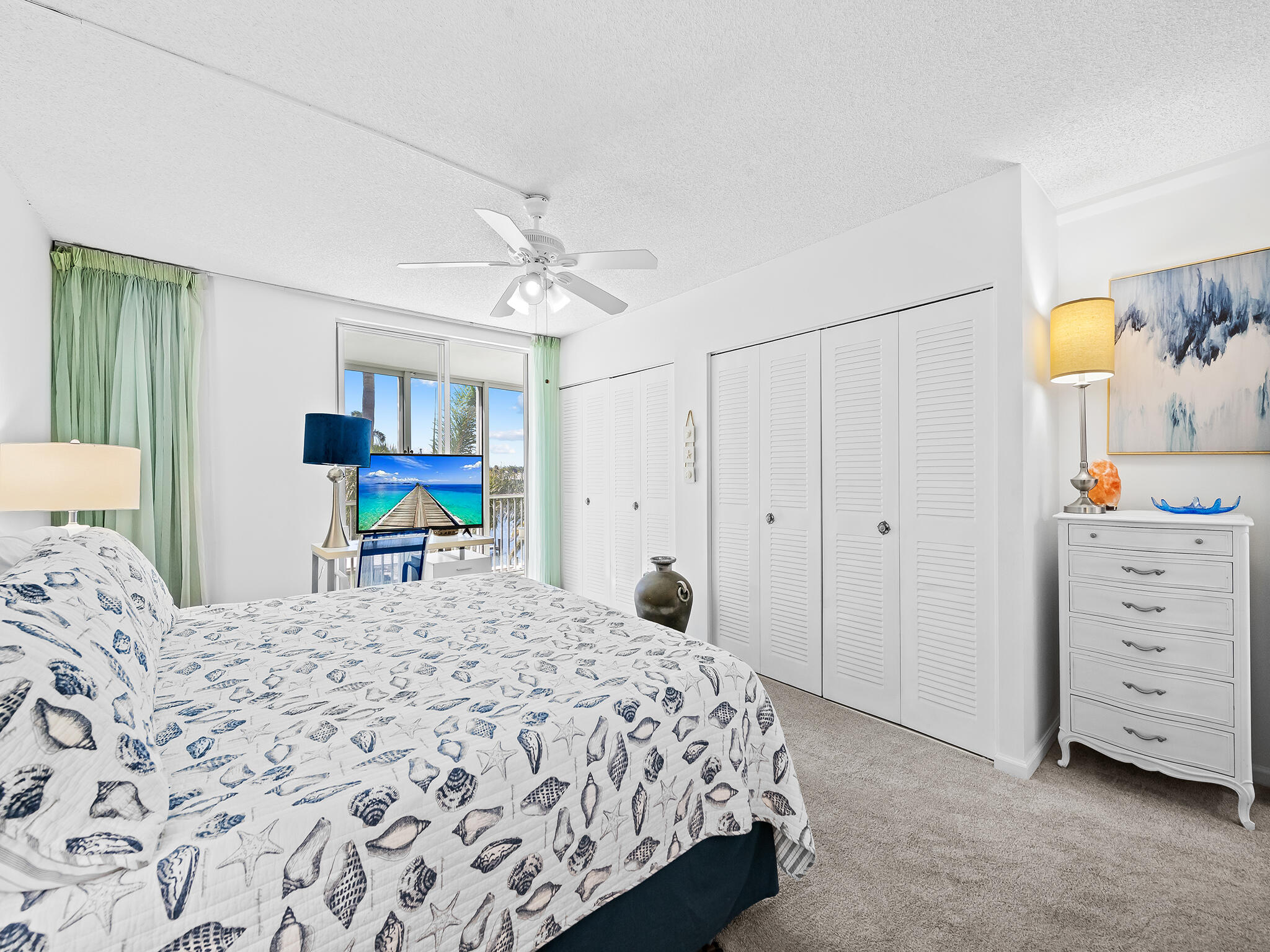 SEAGATE OF HIGHLAND - Residential