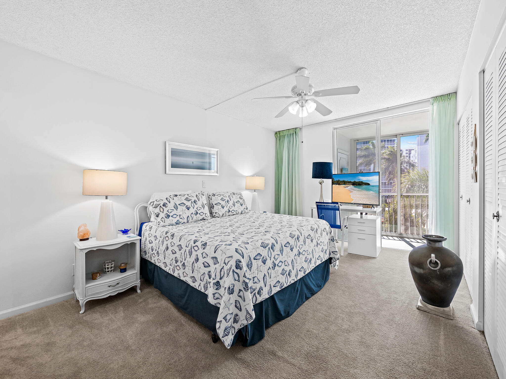 SEAGATE OF HIGHLAND - Residential