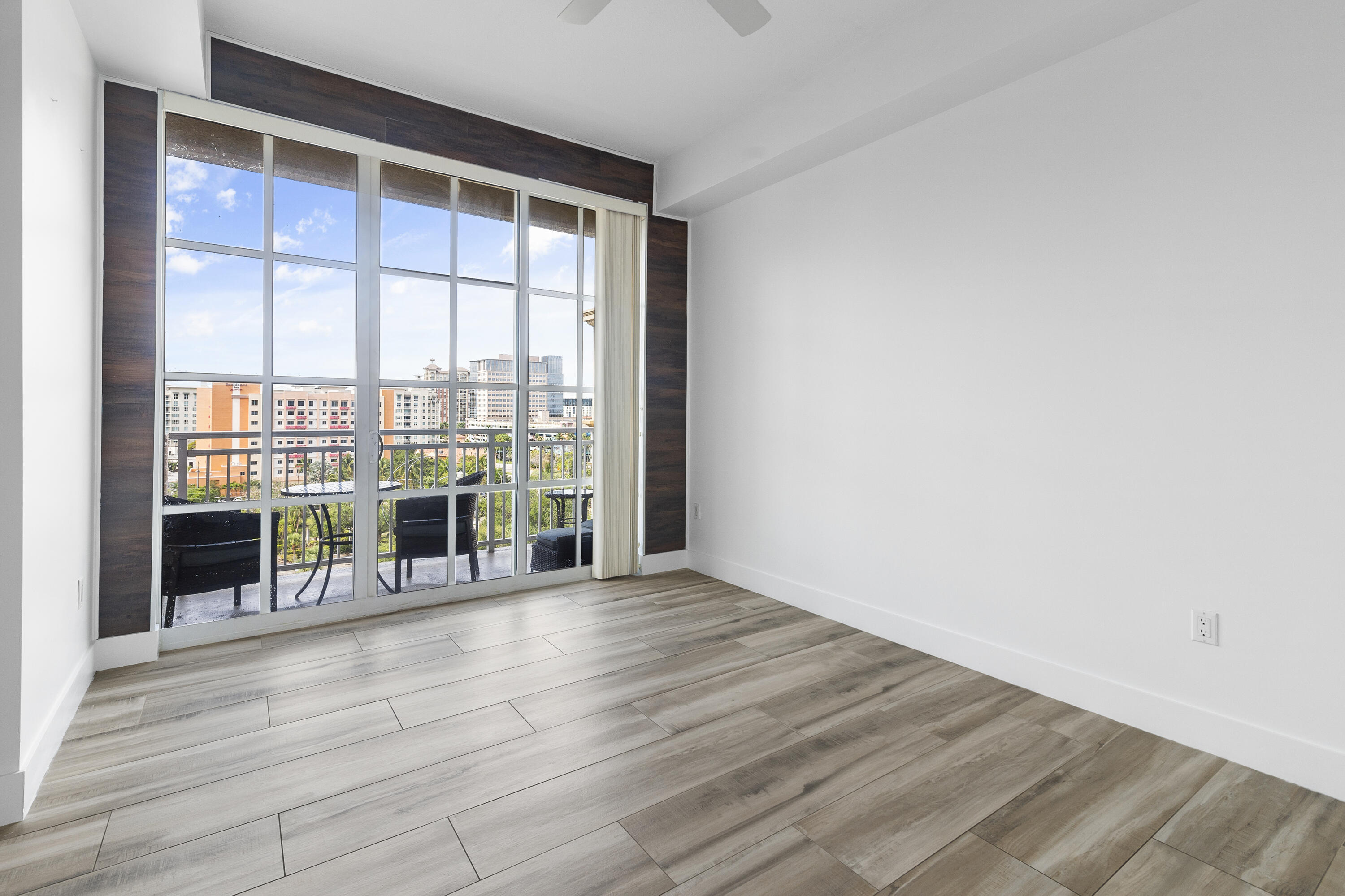 WHITNEY CONDO - Residential Lease